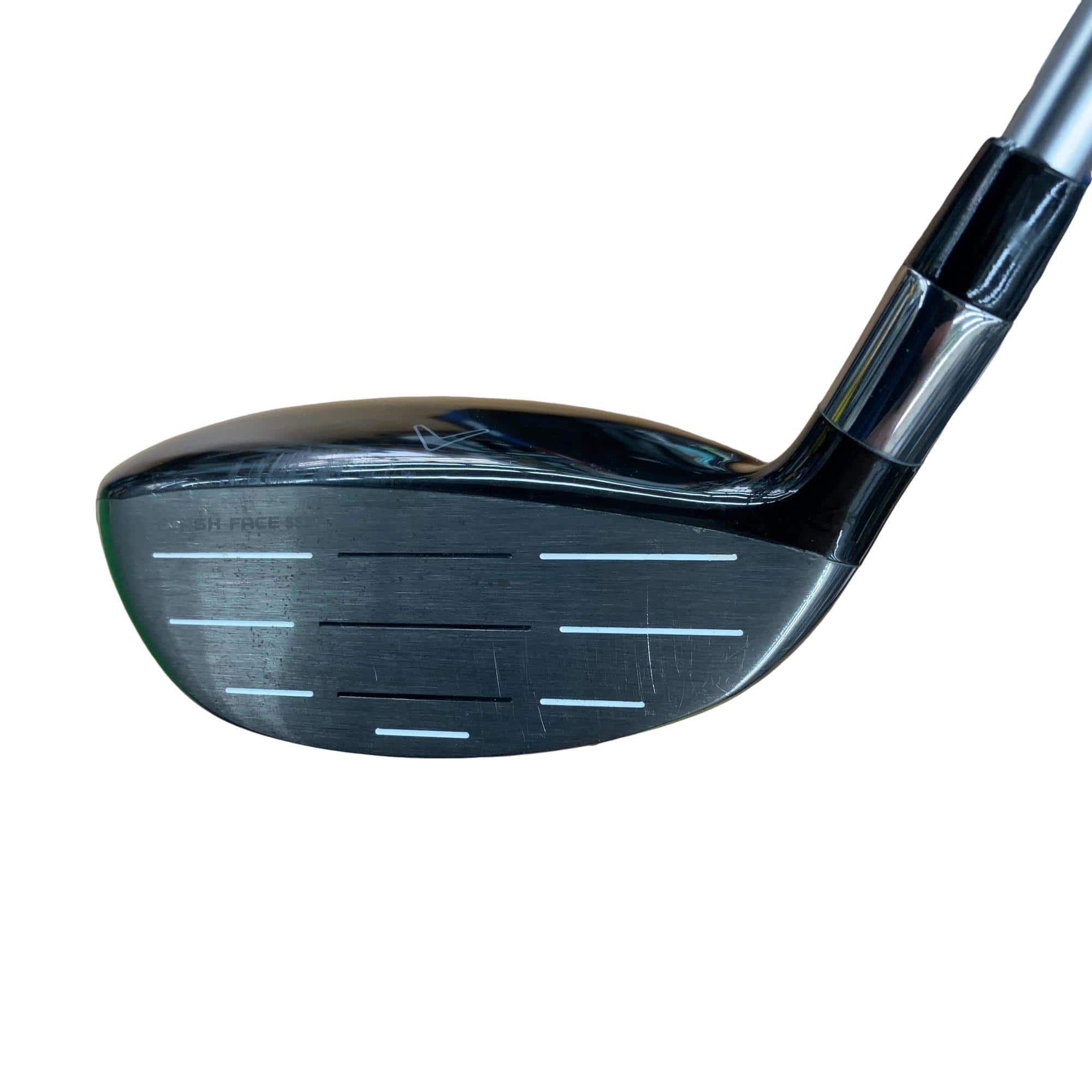 �l�`�u�q�h�j�@�l�`�w�@�@�T�v