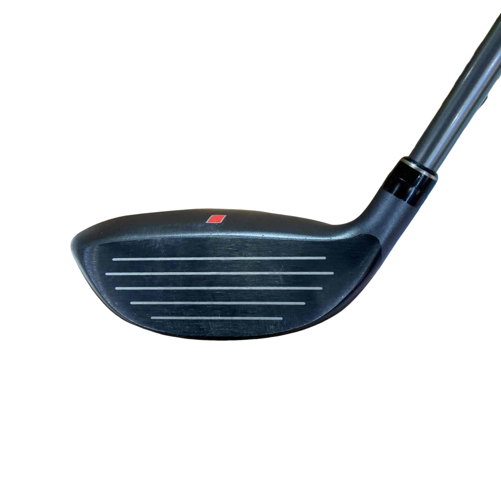 �b�����������@�p�@�R�v�{