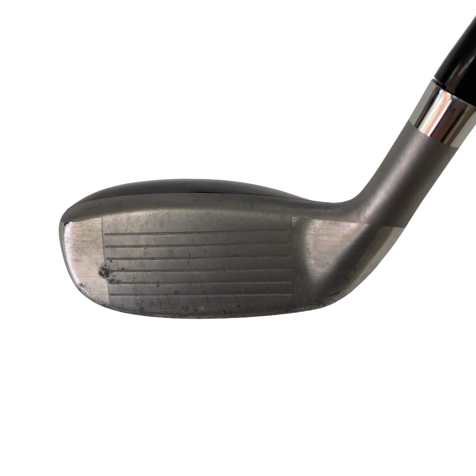 �u�q�@�o�q�n�@���[�e�B���e�B�@�t�Q