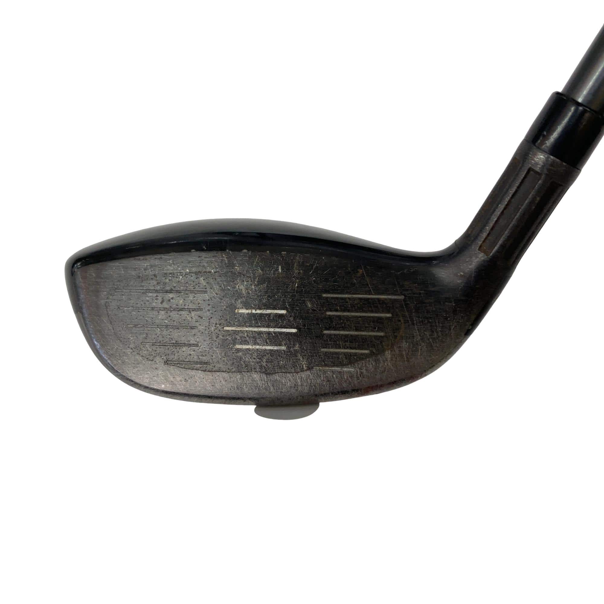 �l�Q�@�t�R