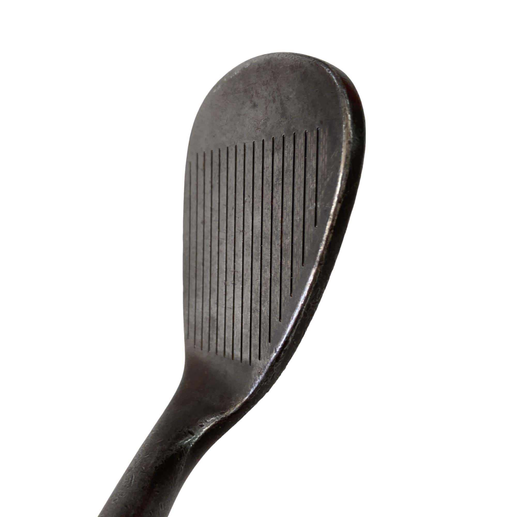 �l�`�b�j�@�c�`�c�c�x�@�Q�@����@�T�Q°�^�P�Q°