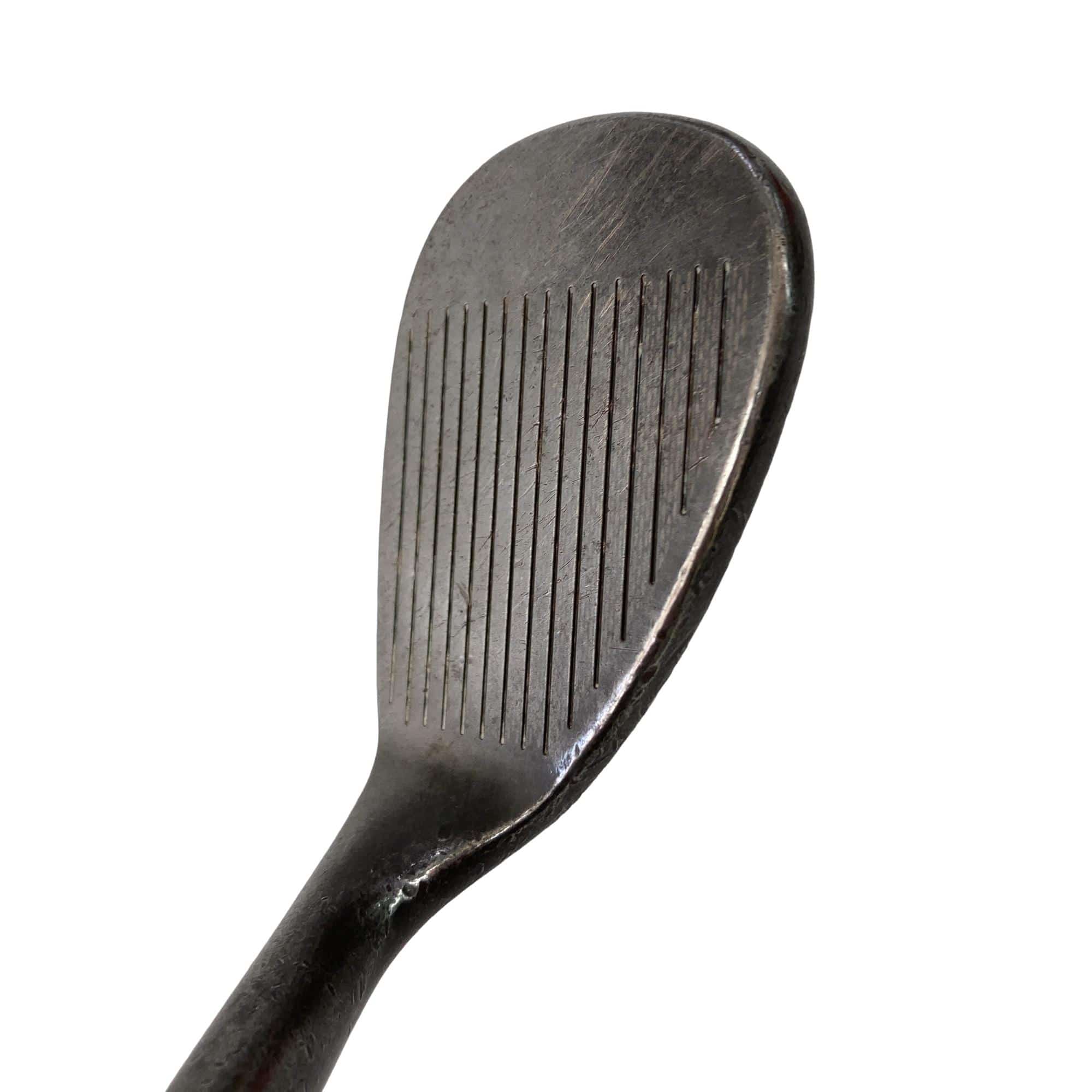 �l�`�b�j�@�c�`�c�c�x�@�Q�@����@�T�W°�^�P�S°