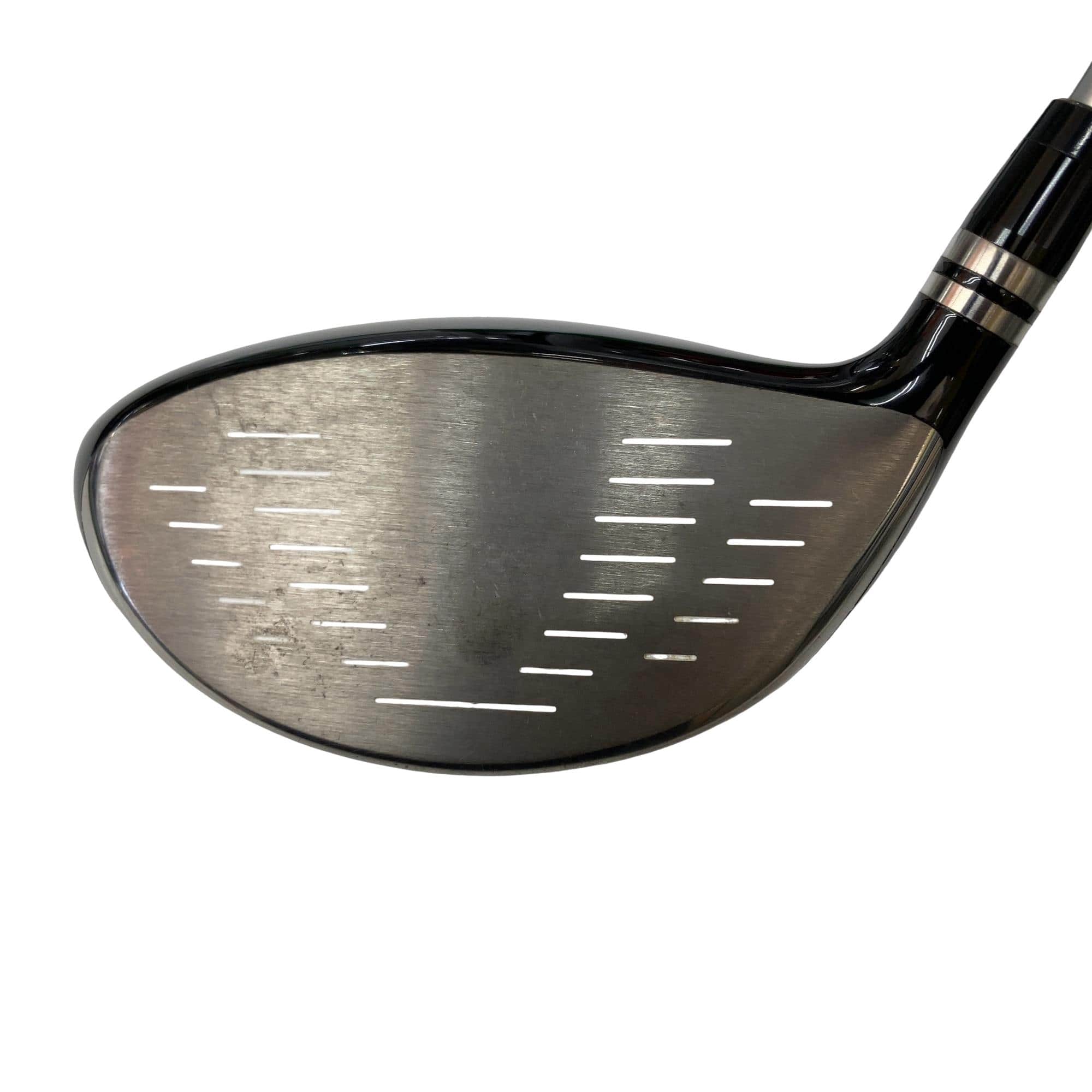 �q�l�w�@�Q�P�W�@�P�O�D�T°