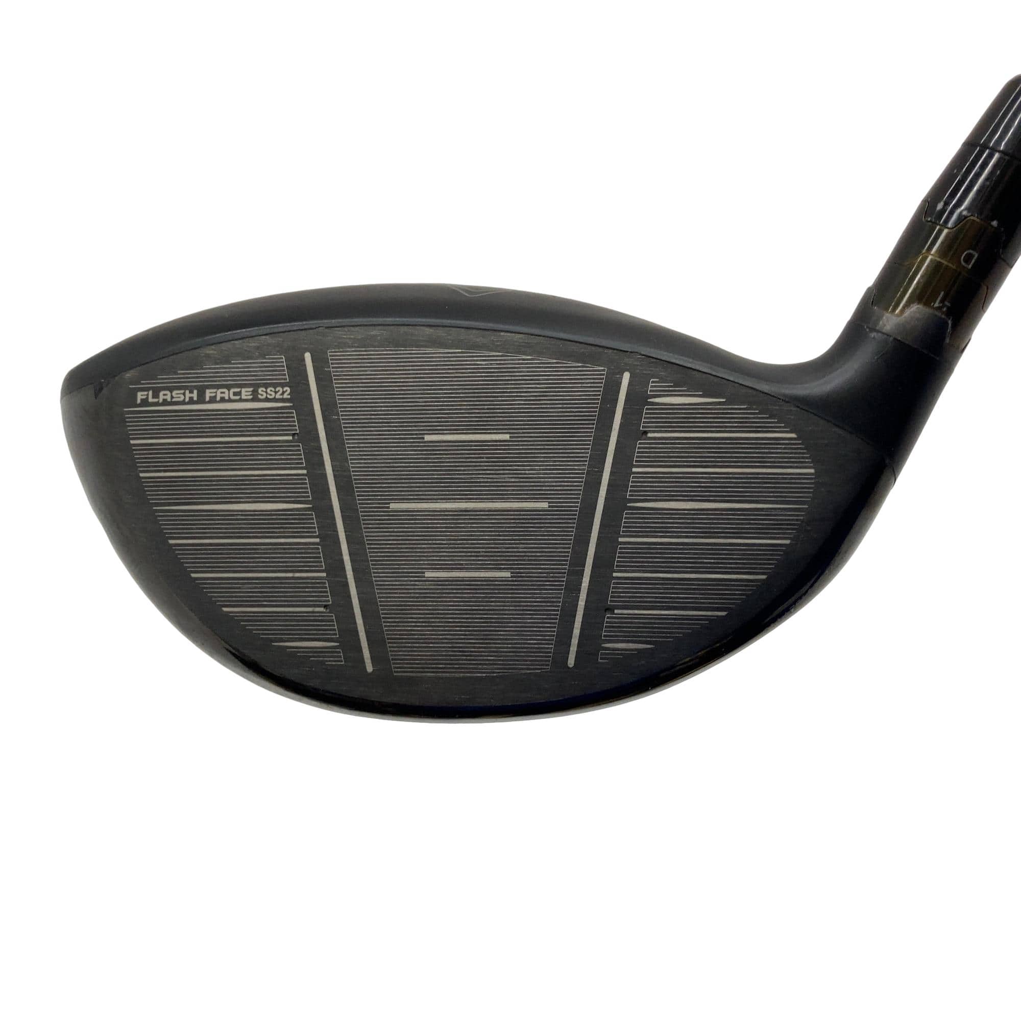 �q�n�f�t�d�@�r�s�@�l�`�w�@�@�X°