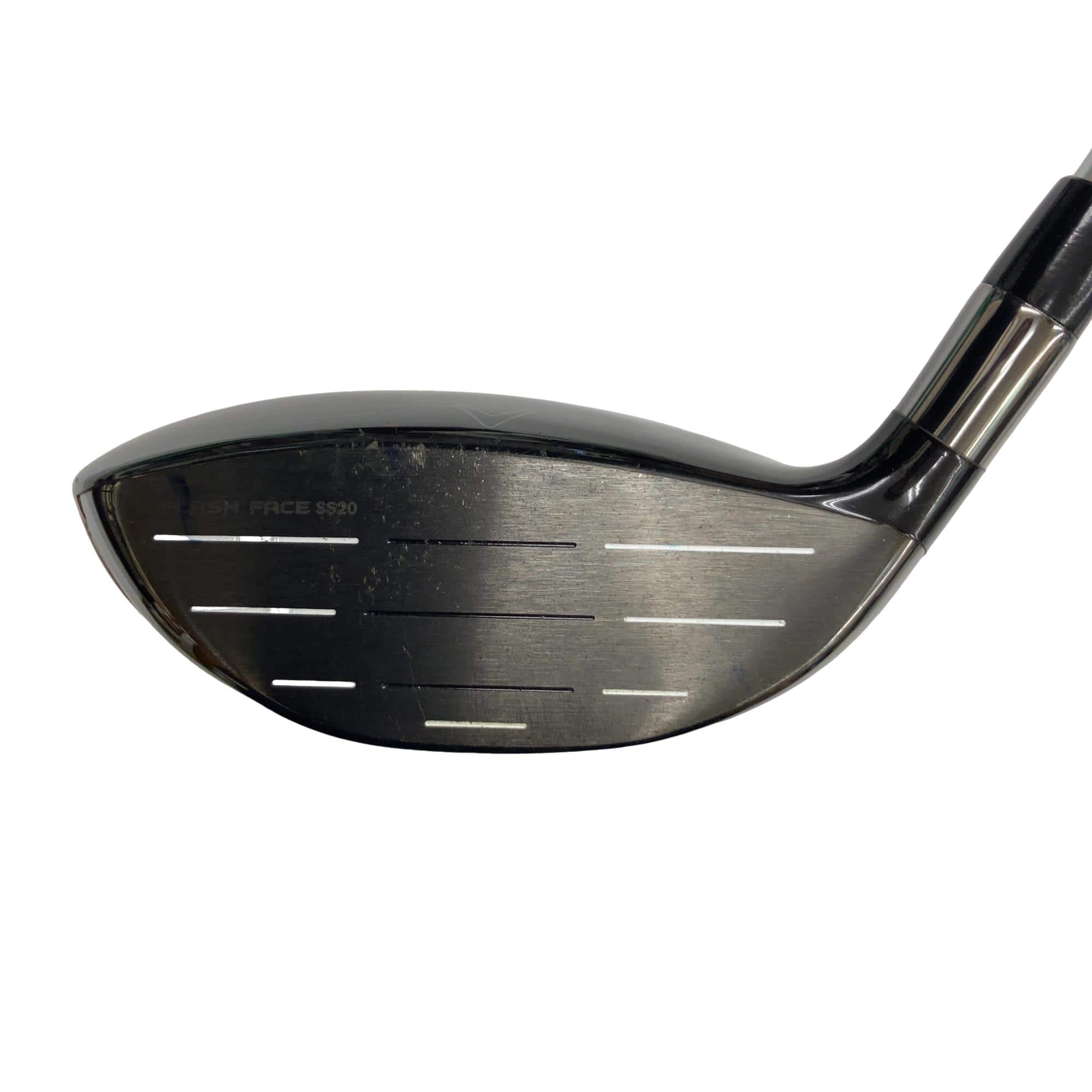 �l�`�u�q�h�j�@�l�`�w�@�@�R�v