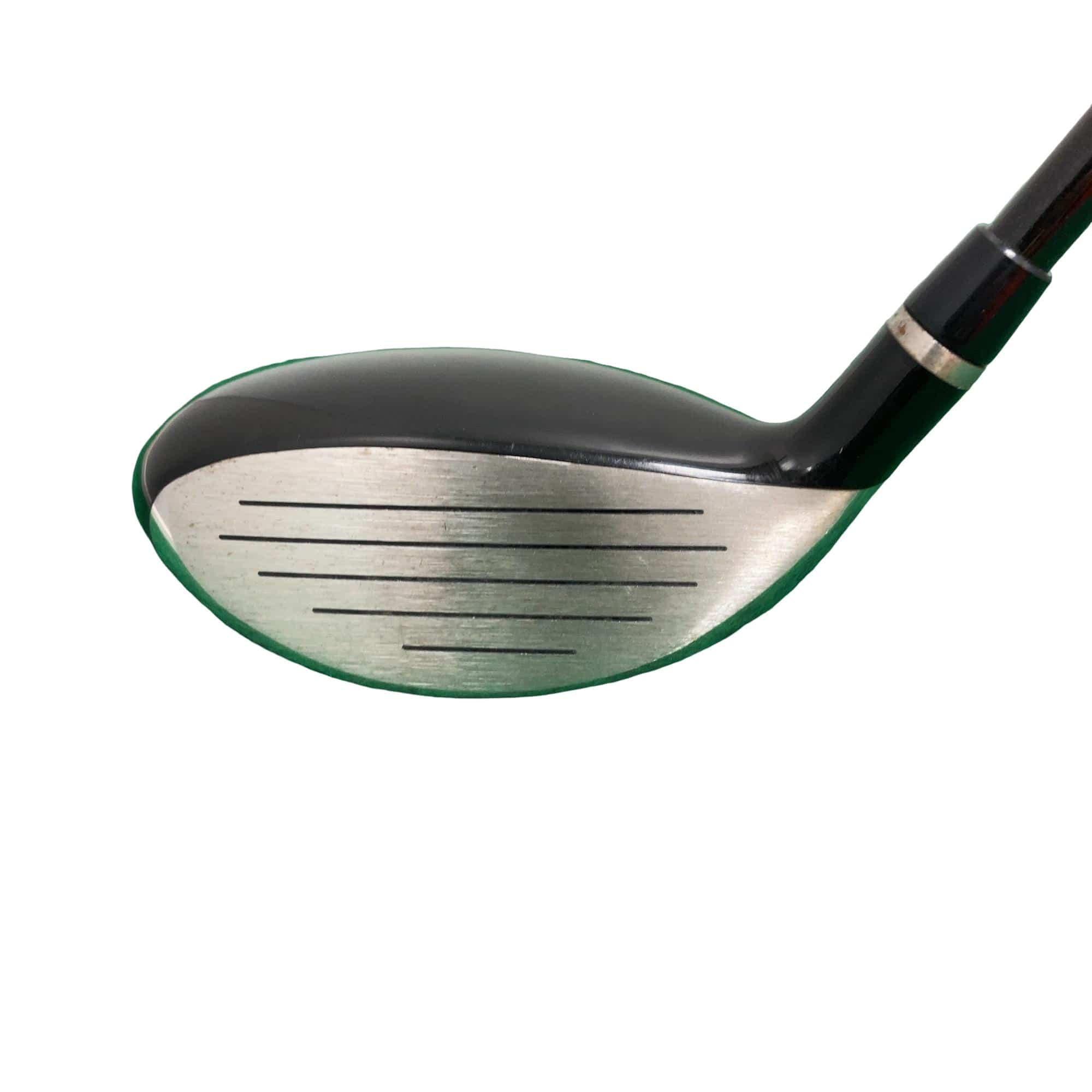 �q�l�w�i�Q�O�P�W�j�@�e�n�b�t�r�@�T�v