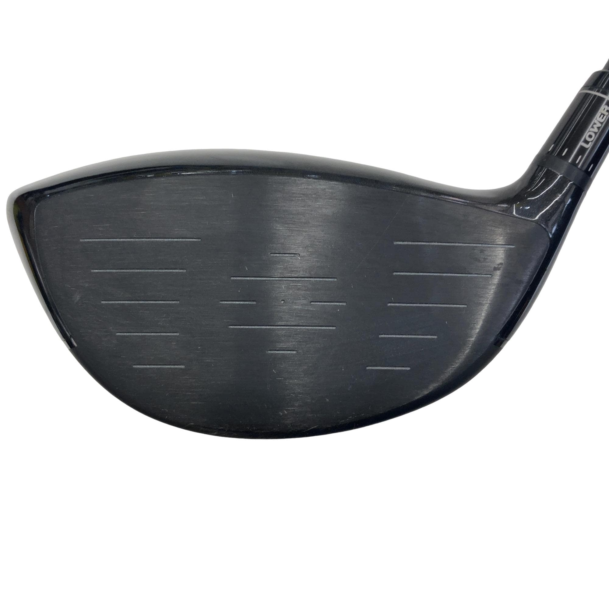 �i�d�s�@�r�o�d�d�c�@�g�k