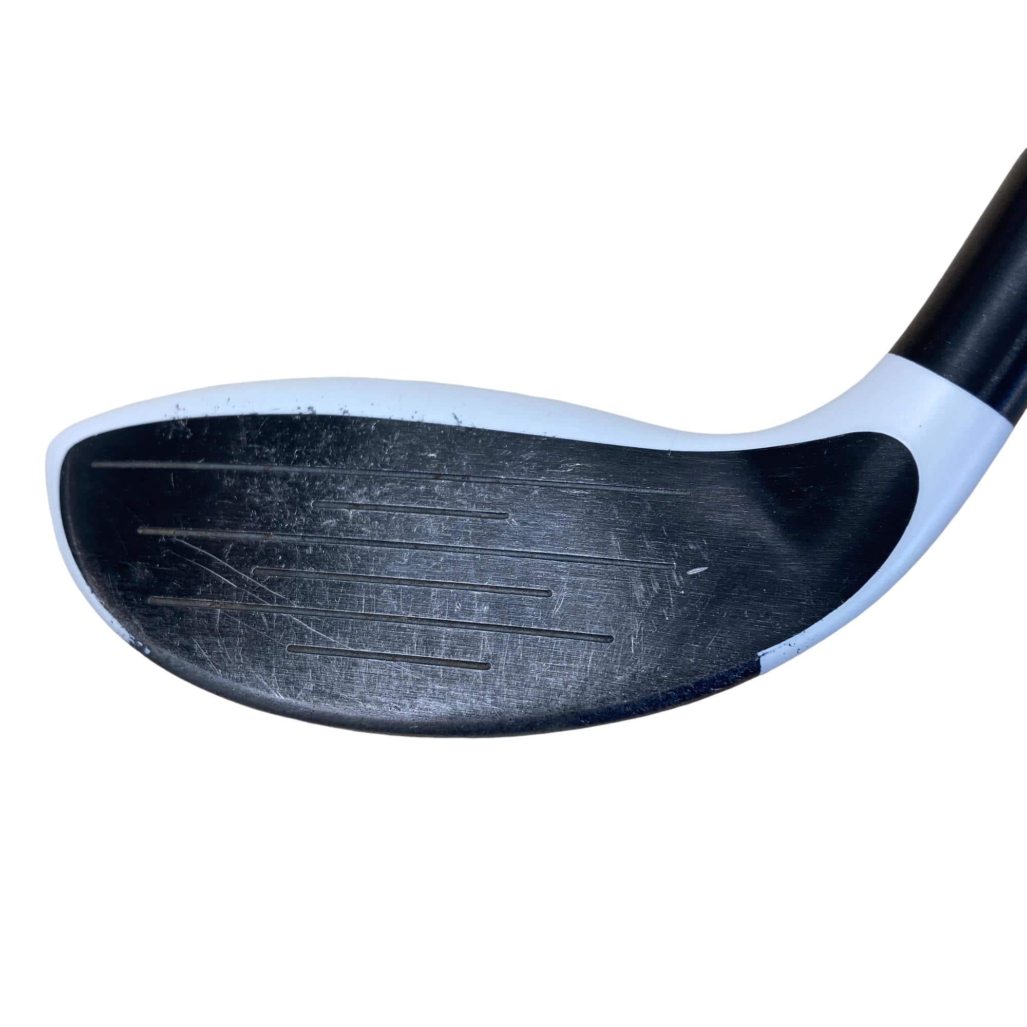 �a�t�q�m�d�q�@�r�t�o�d�q�@�e�`�r�s�@�Q�D�O�@�q�d�r�b�t�d�@�t�R�@�t�r�`