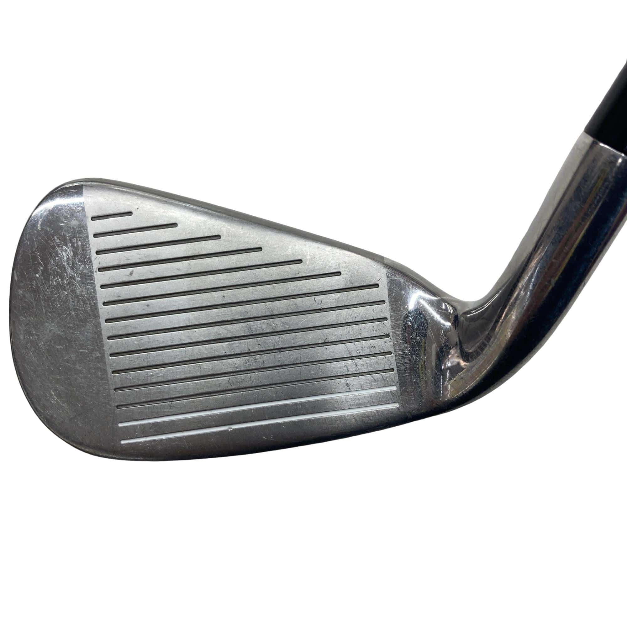 �a�t�q�m�d�q�@�o�k�t�r�@�@�U�r�@�t�r�`�i���{���F�U�{�Z�b�g�j