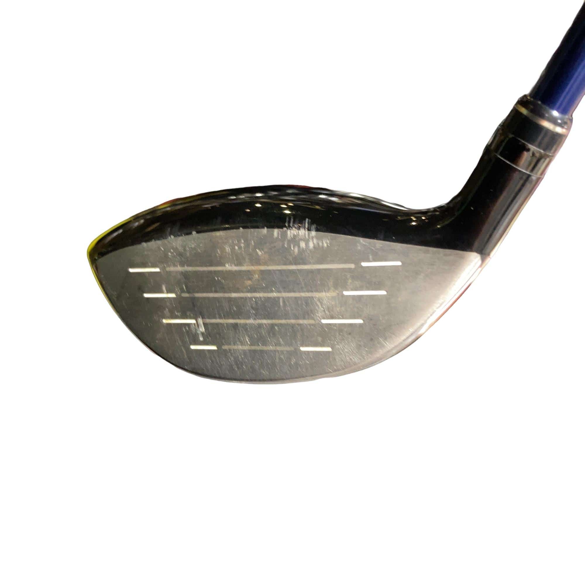 �q�r�i�Q�O�P�W�j�@�T�v