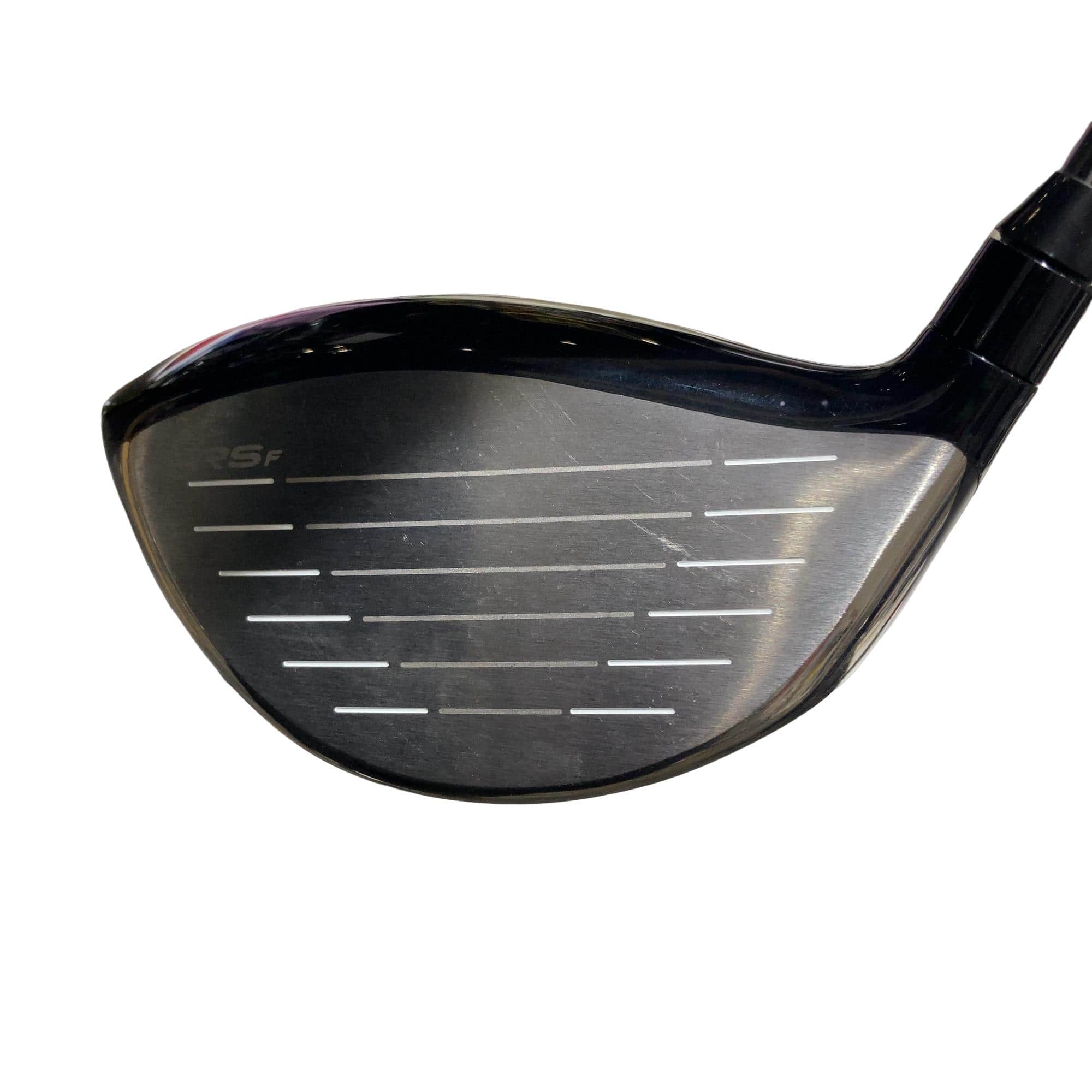 �q�r�@�e�i�Q�O�P�W�j�@�@�X�D�T°