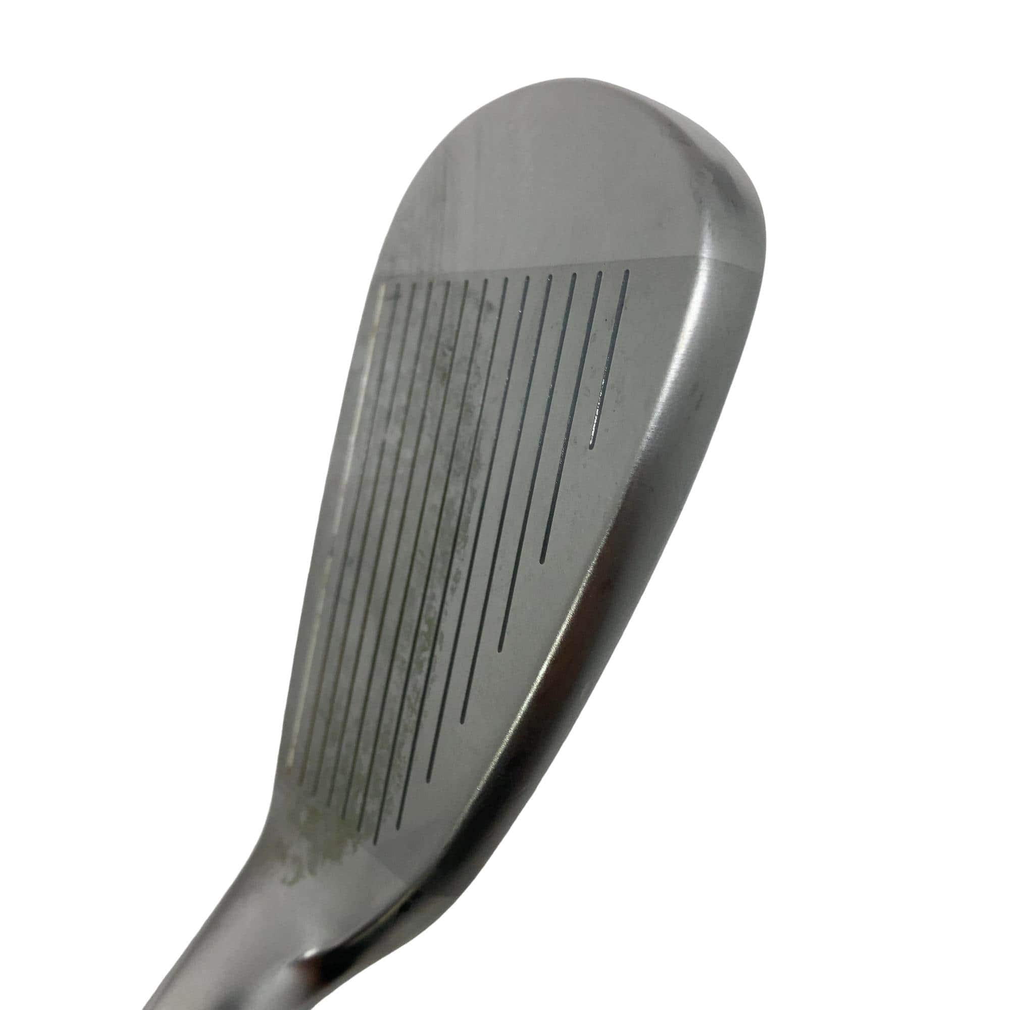 �i�o�w�@�c�b�|�l�`�w�@�o�f