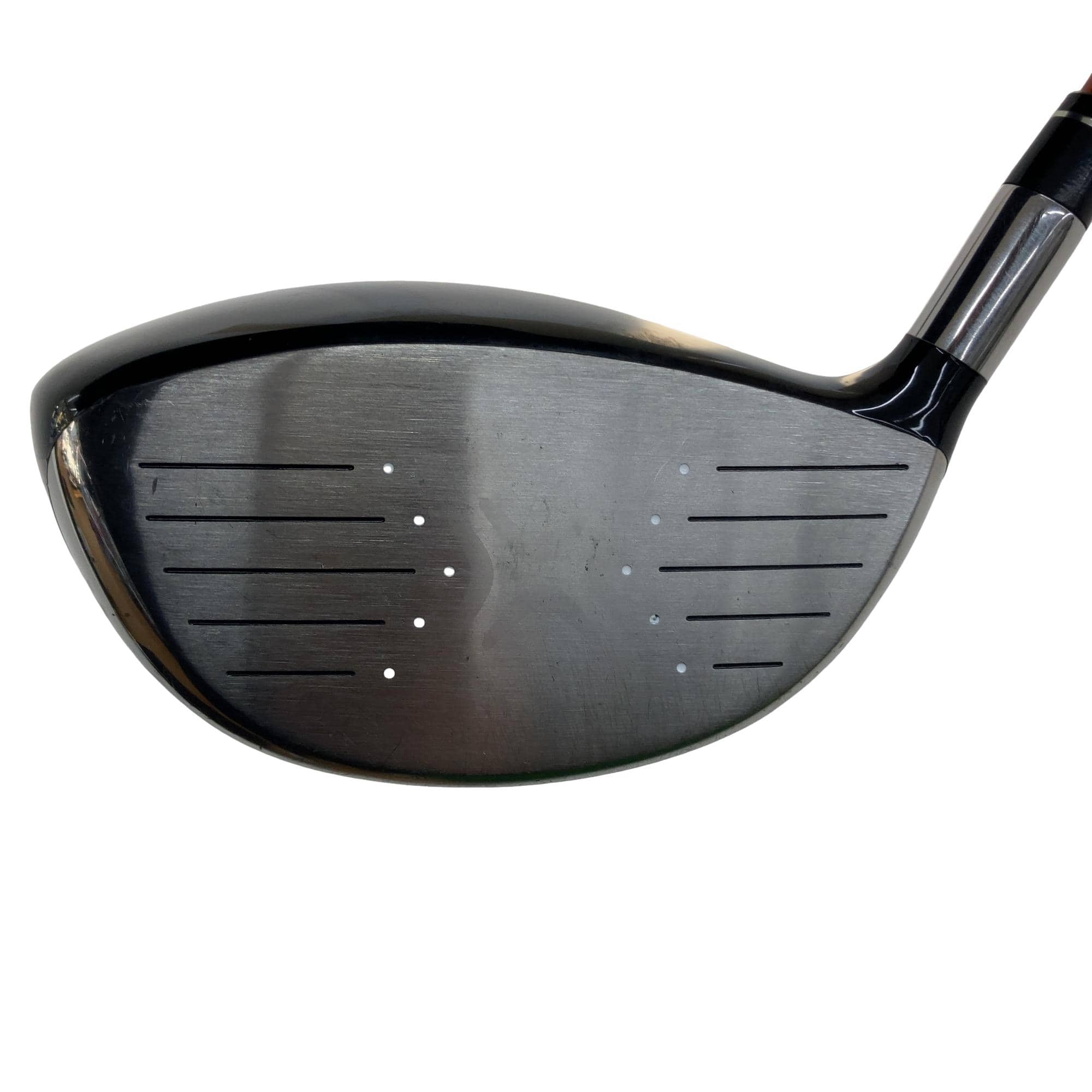 �c�h�`�a�k�n�@�d�c�f�d�i�a���������j�@�@�X�D�T°