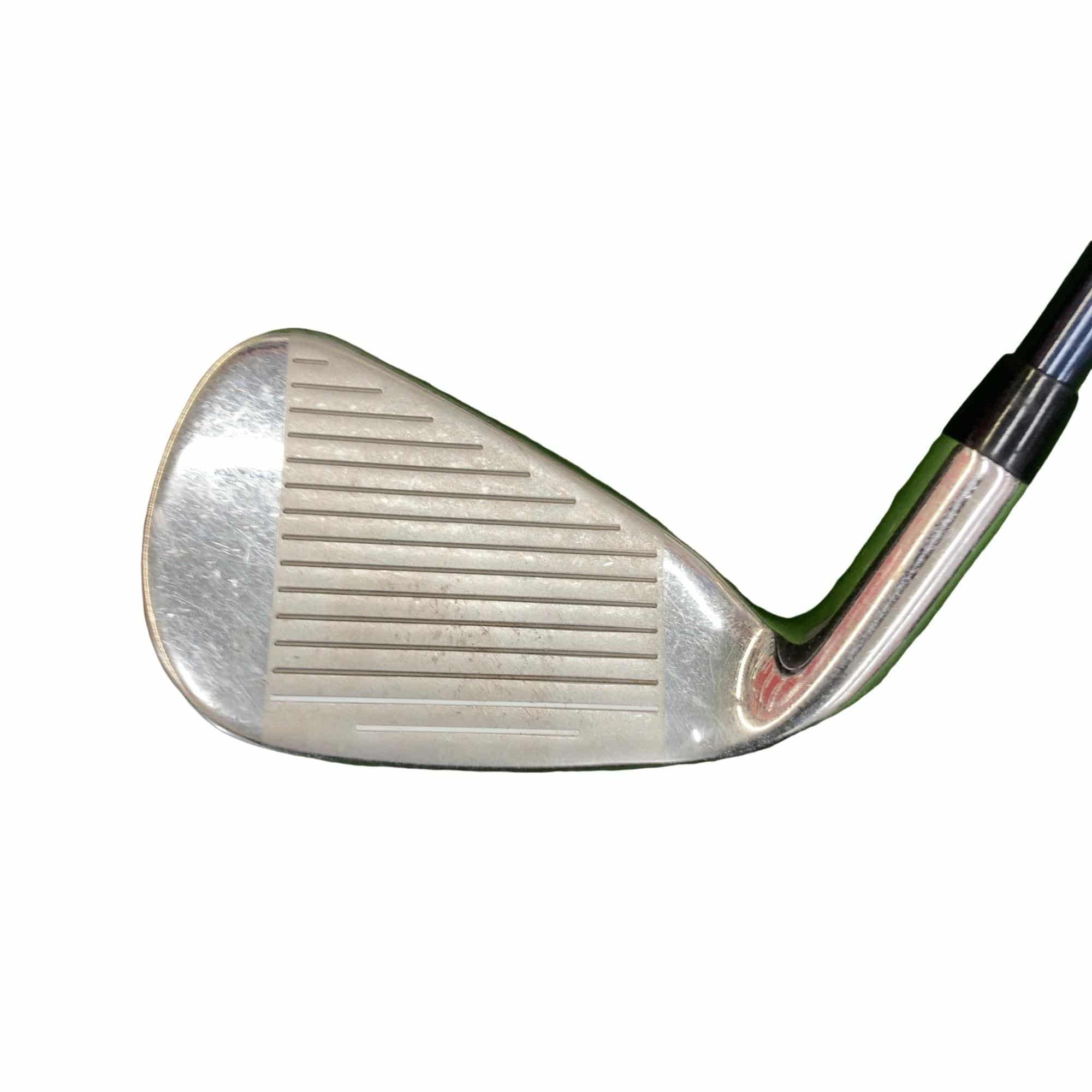 �r�s�d�d�k�g�d�`�c�@�w�q�@�@�U�r�i���{���F�T�{�Z�b�g�j