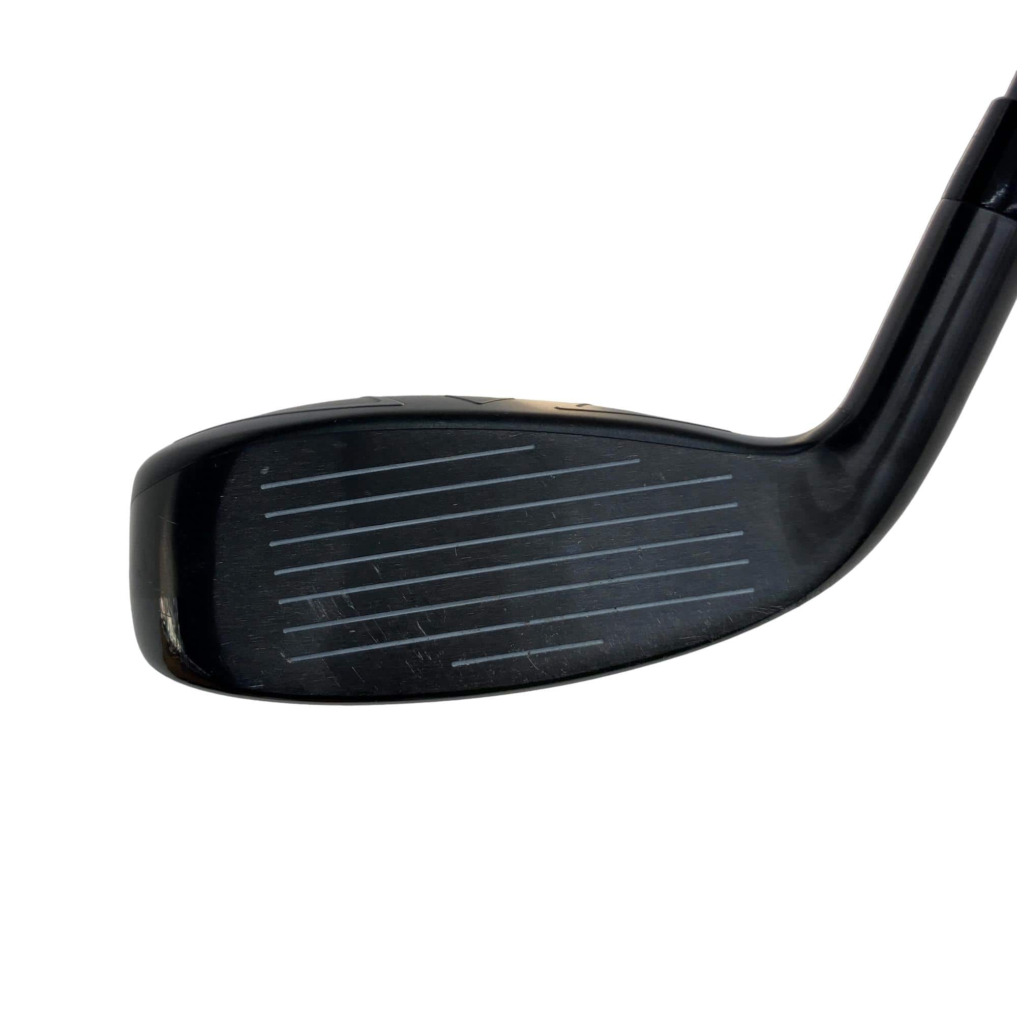 �r�s�d�d�k�g�d�`�c�@�w�q�@�t�S�@�t�r�`