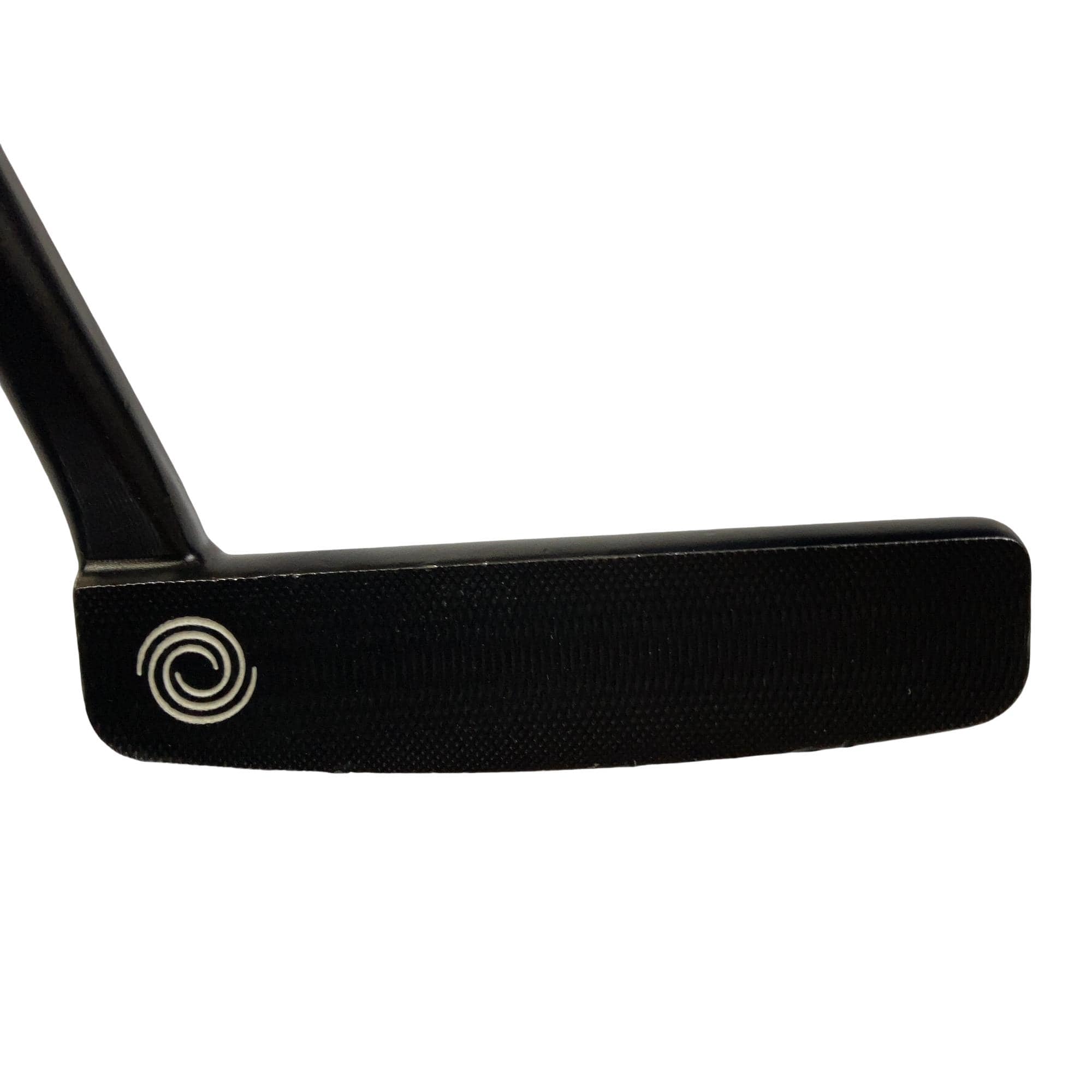 �a�k�`�b�j�@�r�d�q�h�d�r�@�s�n�t�q�@�c�d�r�h�f�m�r�@���X�@�R�R�C���`�@���t�e�B