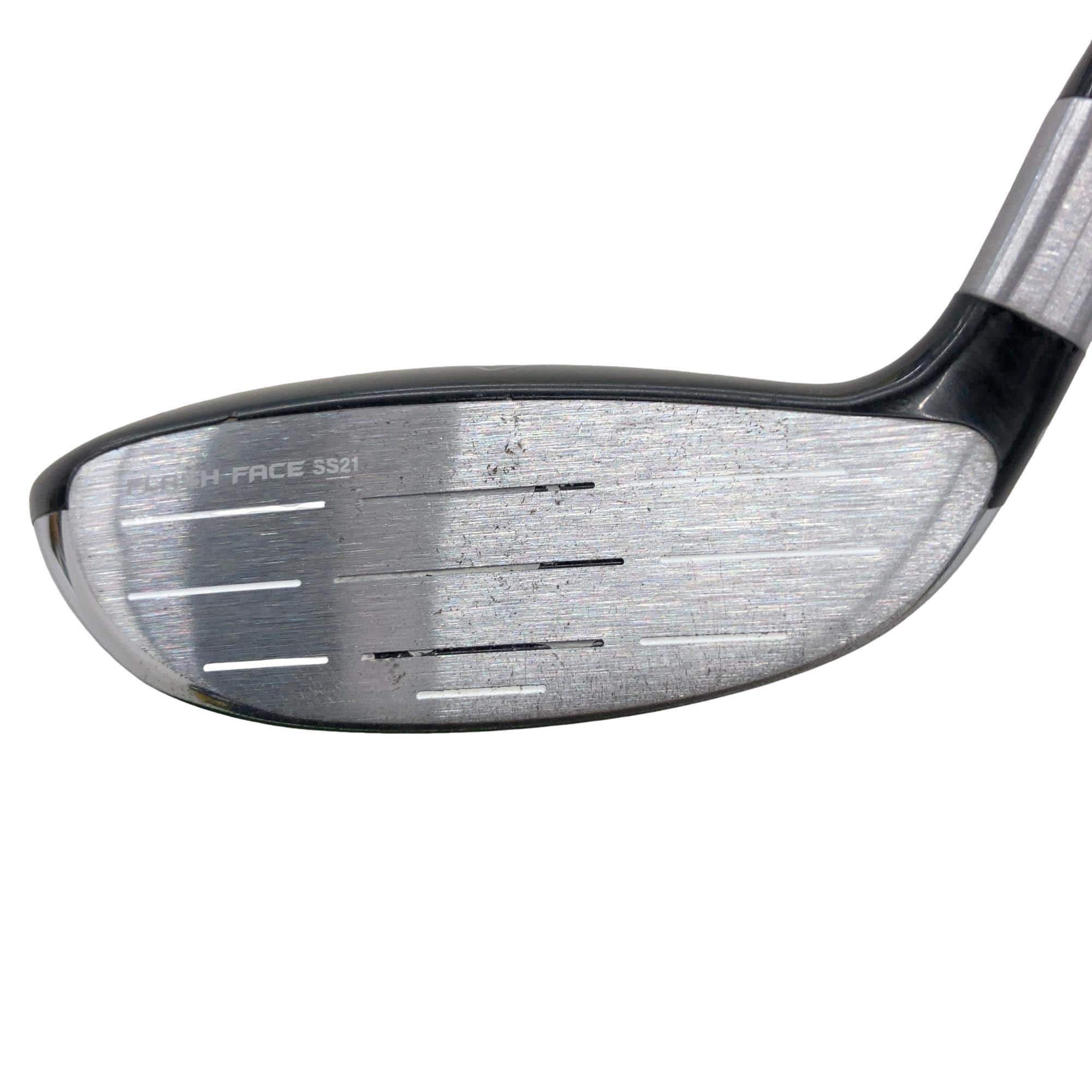 �d�o�h�b�@�l�`�w�@�e�`�r�s�@�T�v