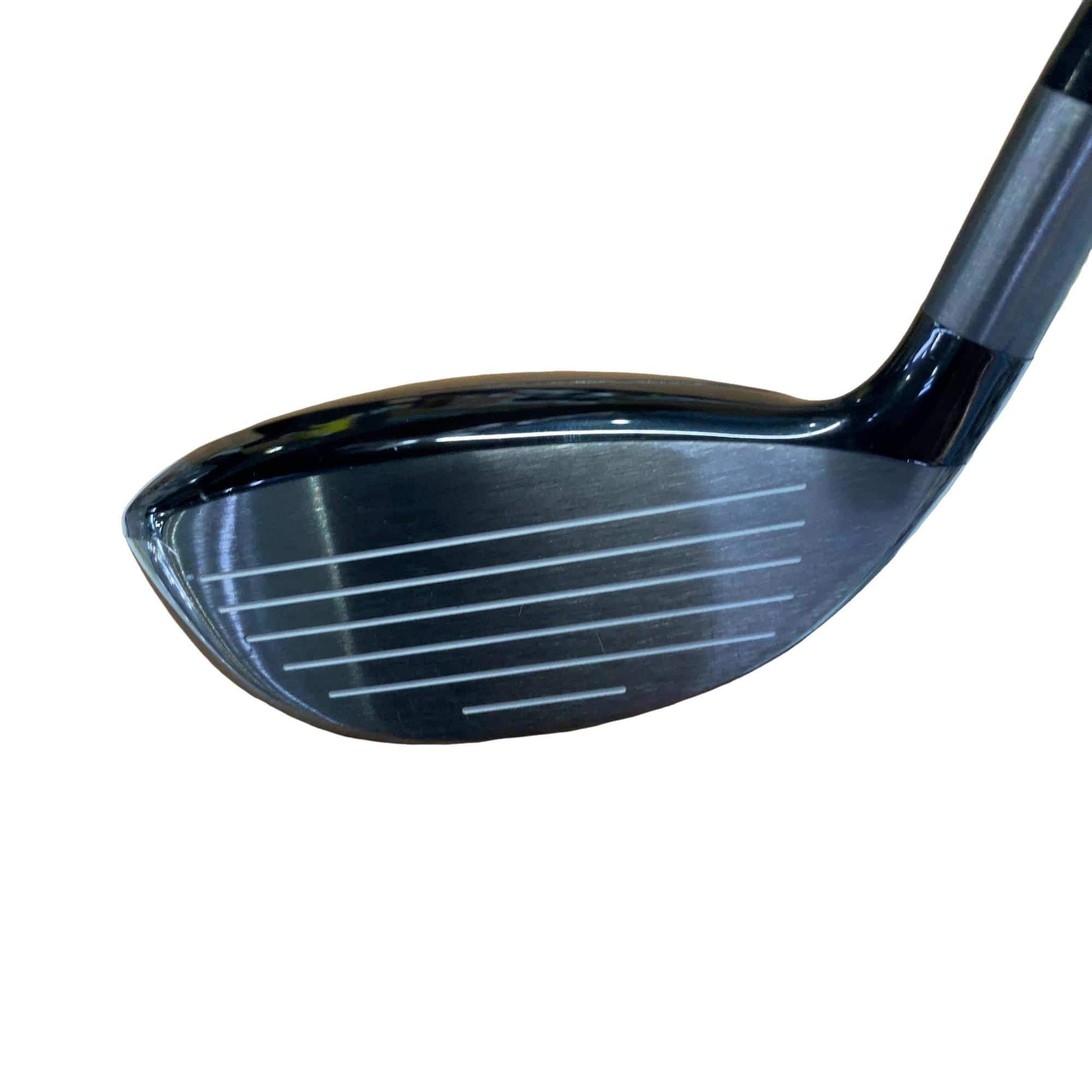 �`�o�d�w�@�t�v�i�Q�O�Q�U�j�@�Q�P°