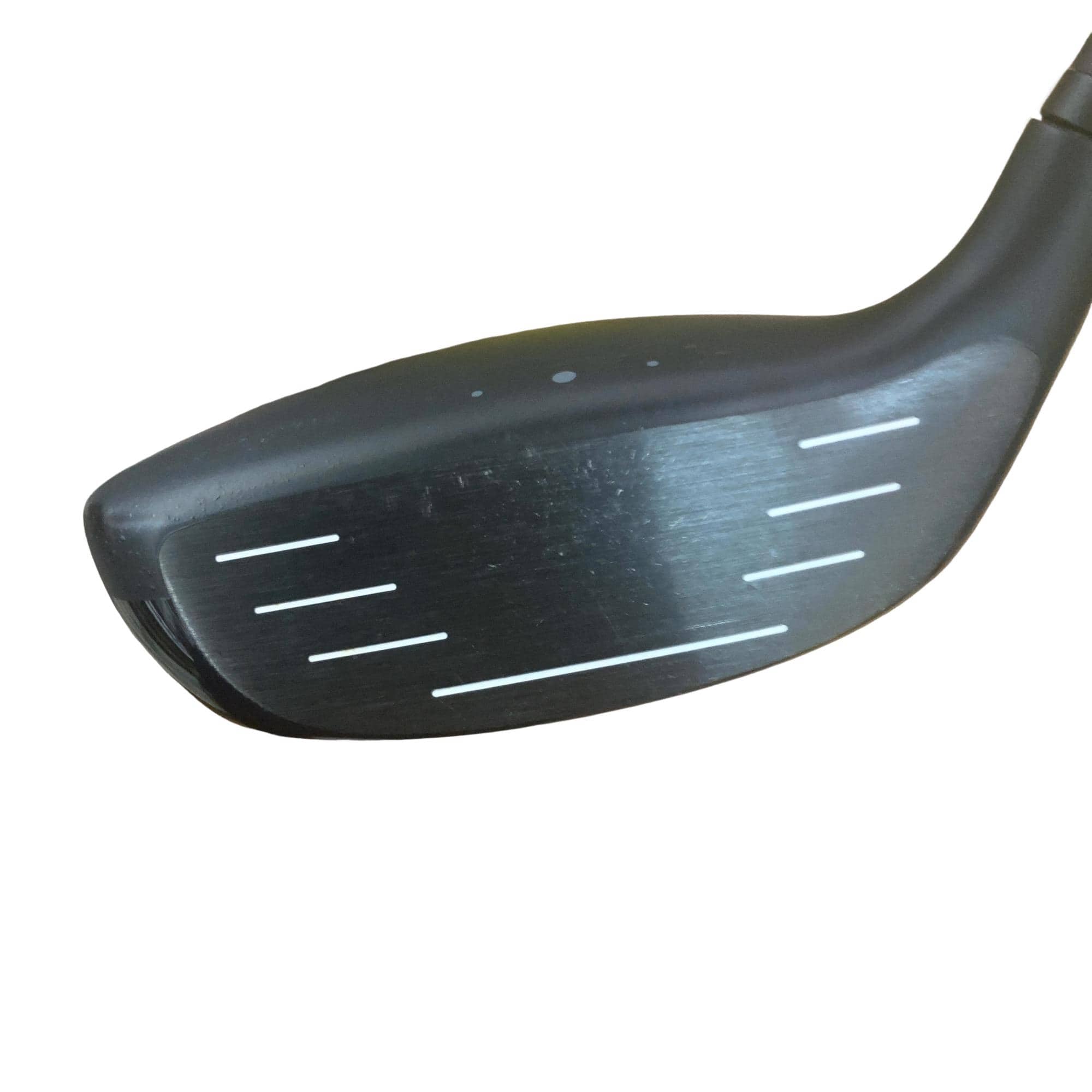 �f�S�Q�T�@�l�`�w�@�T�v�i�A�[�R�X�����j