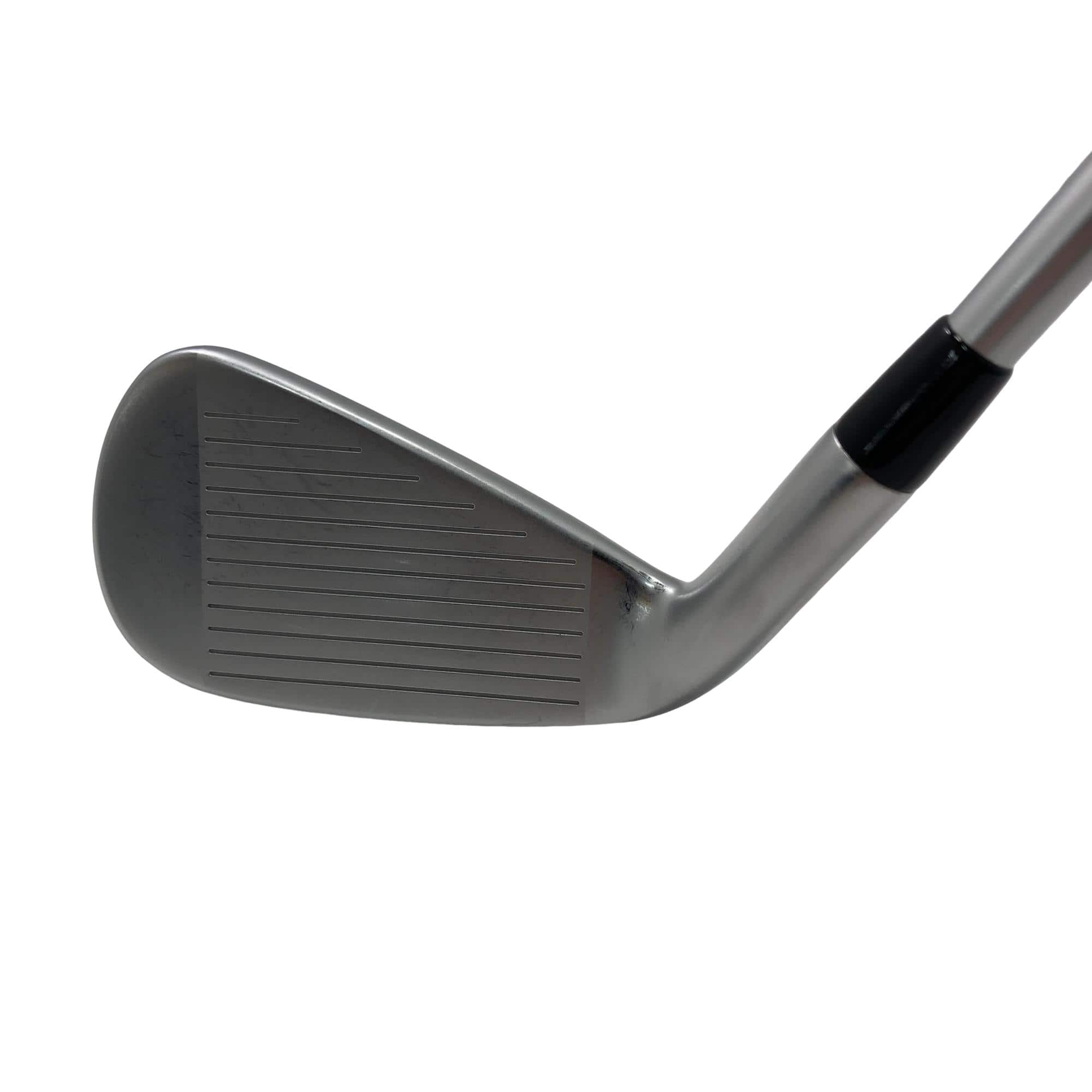 �w�@�e�n�q�f�d�c�@�t�s�i�Q�O�Q�P�j�@�Q�P°