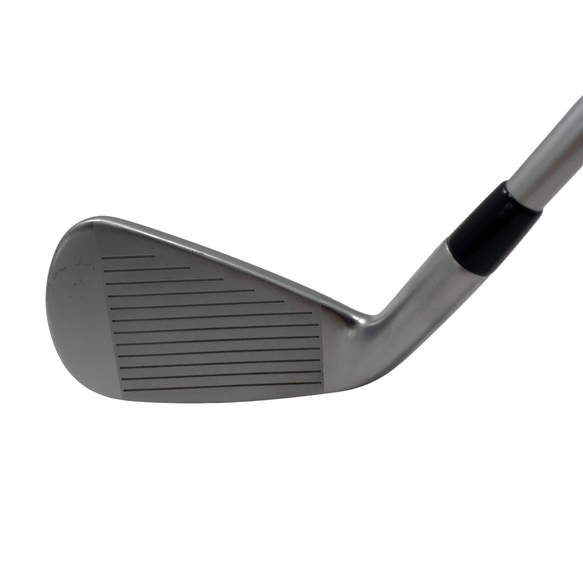 �w�@�e�n�q�f�d�c�@�t�s�i�Q�O�Q�P�j�@�Q�S°