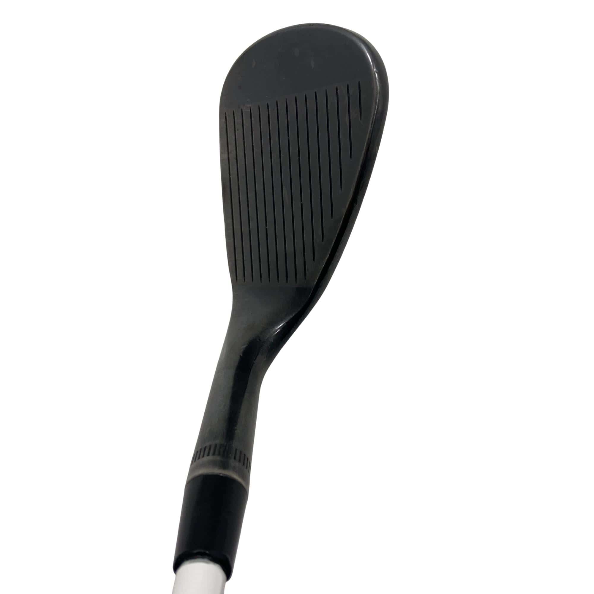 �i�`�v�r�@�q�`�v�@�u���b�N�@�T�Q°�^�P�O°�r