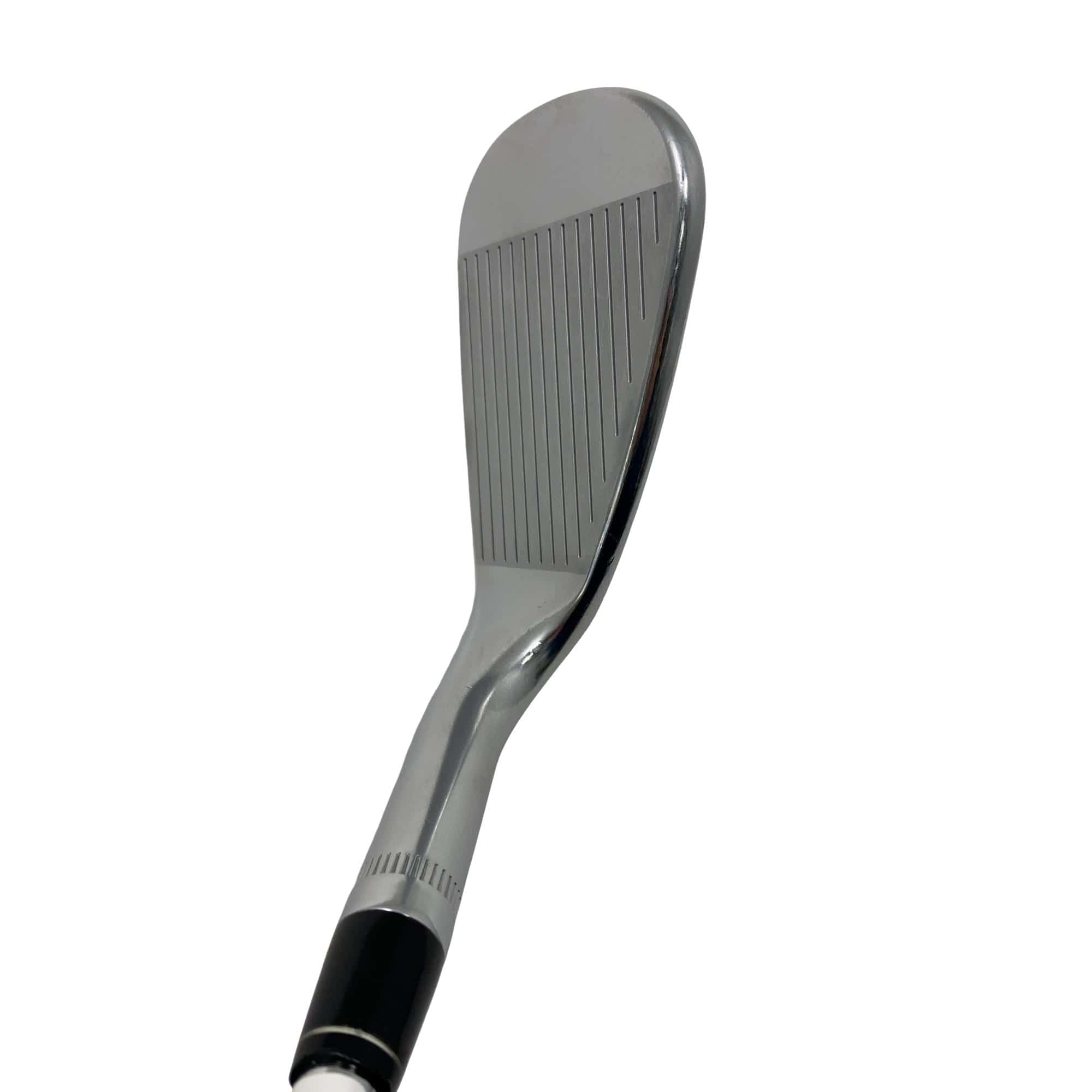 �i�`�v�r�@�e�n�q�f�d�c�@�N�����@�S�U°�^�P�O°