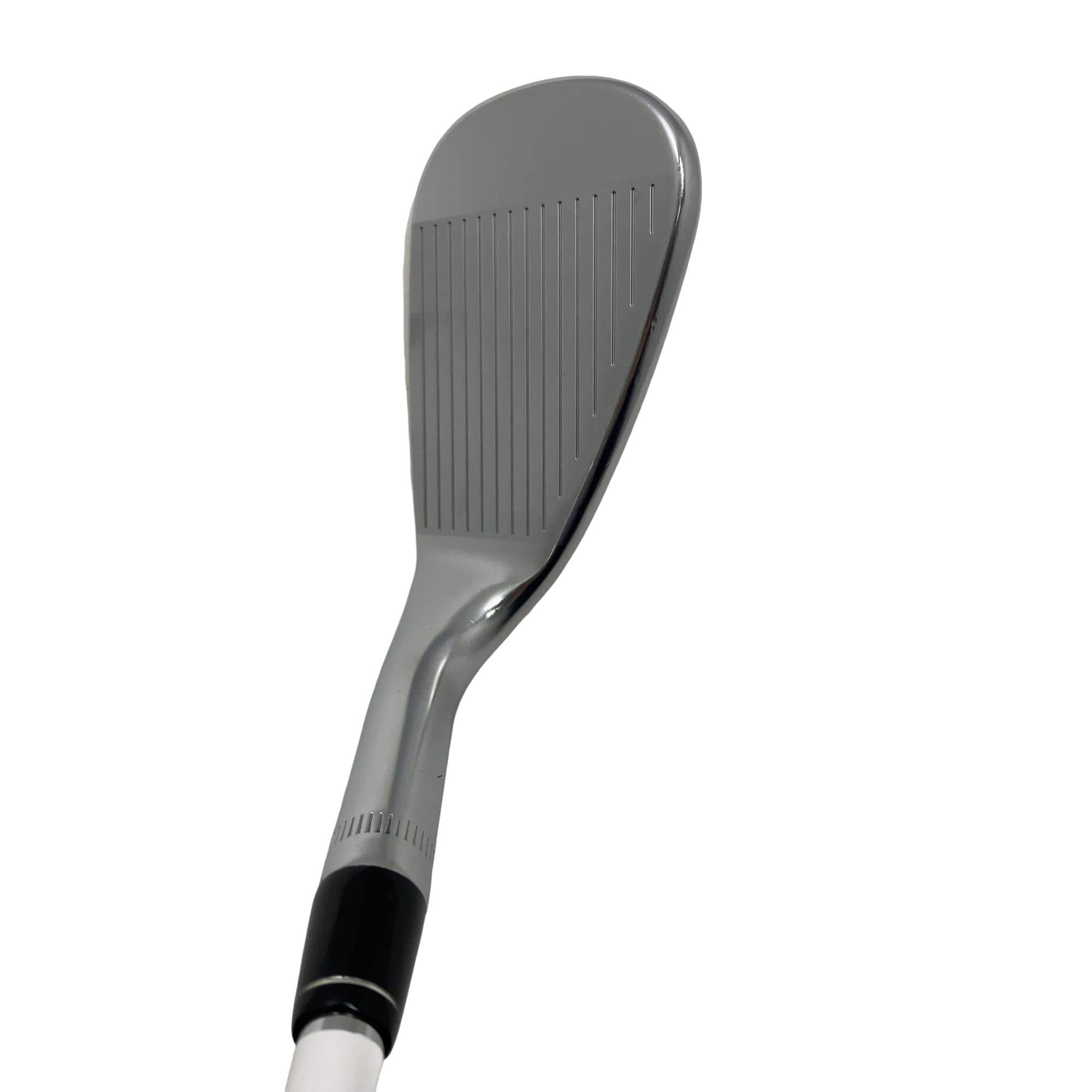 �i�`�v�r�@�e�n�q�f�d�c�@�N�����@�S�W°�^�P�O°