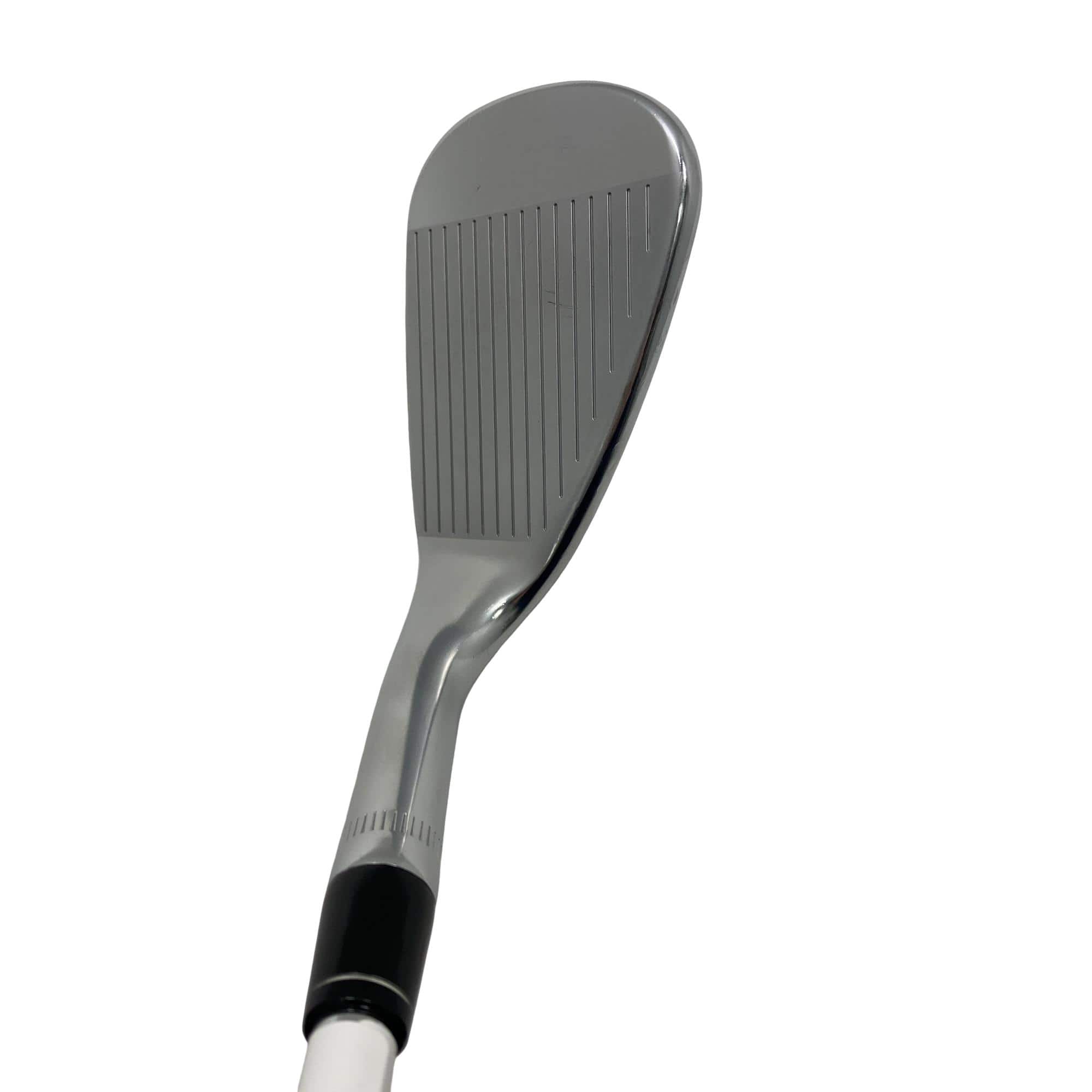 �i�`�v�r�@�e�n�q�f�d�c�@�N�����@�T�O°�^�P�O°