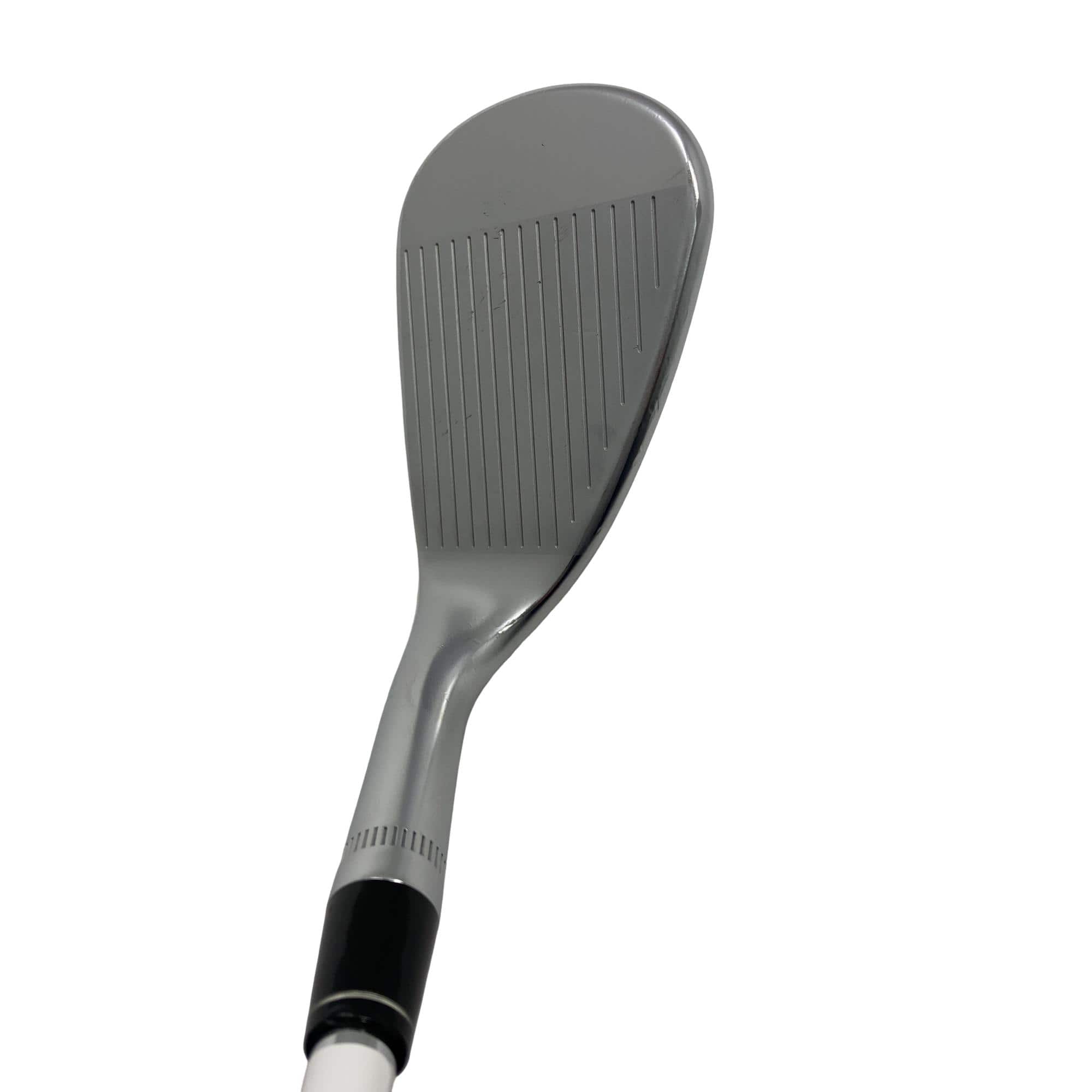 �i�`�v�r�@�e�n�q�f�d�c�@�N�����@�T�U°�^�P�Q°