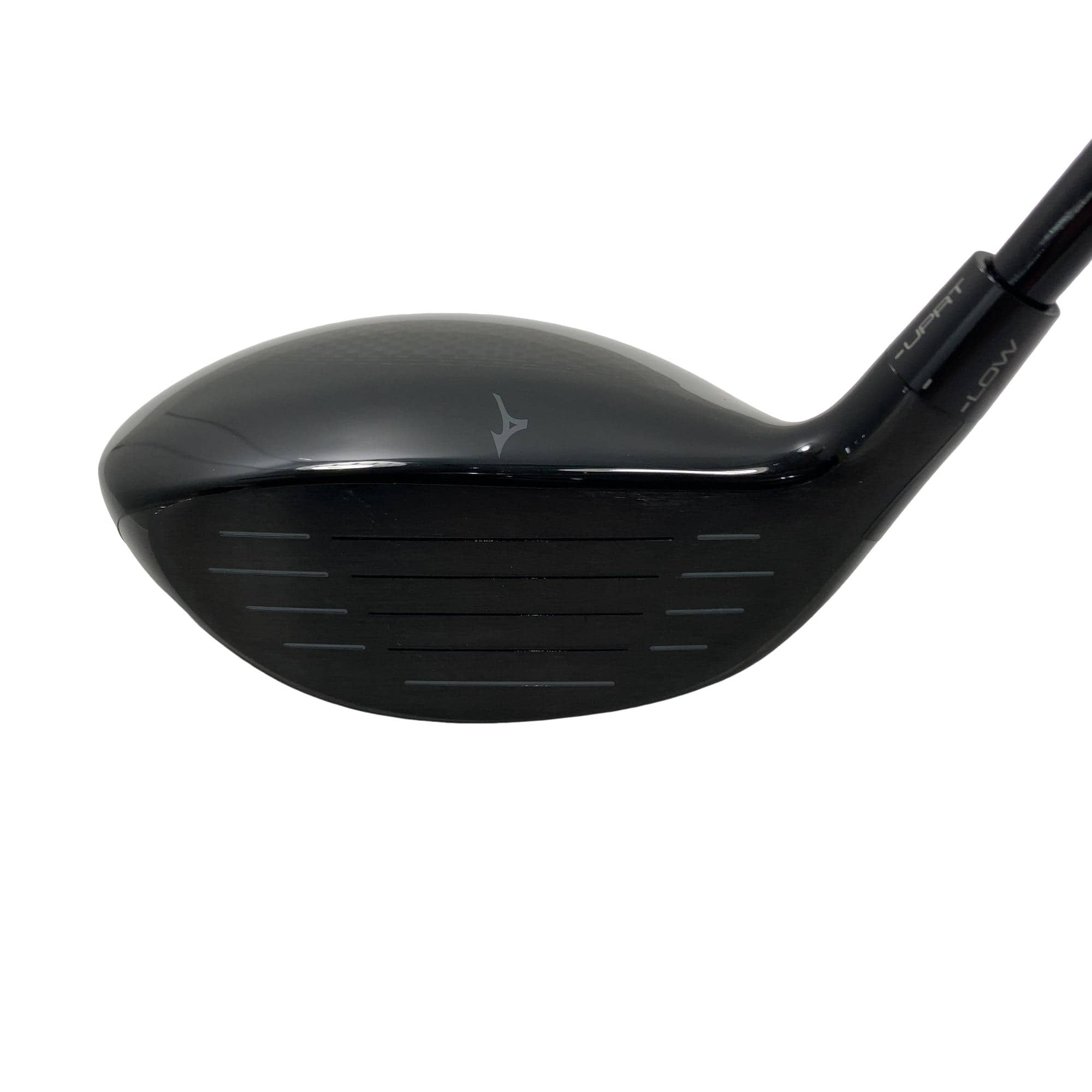 �l�����������@�r�s�|�l�`�w�@�Q�R�O�@�T�v