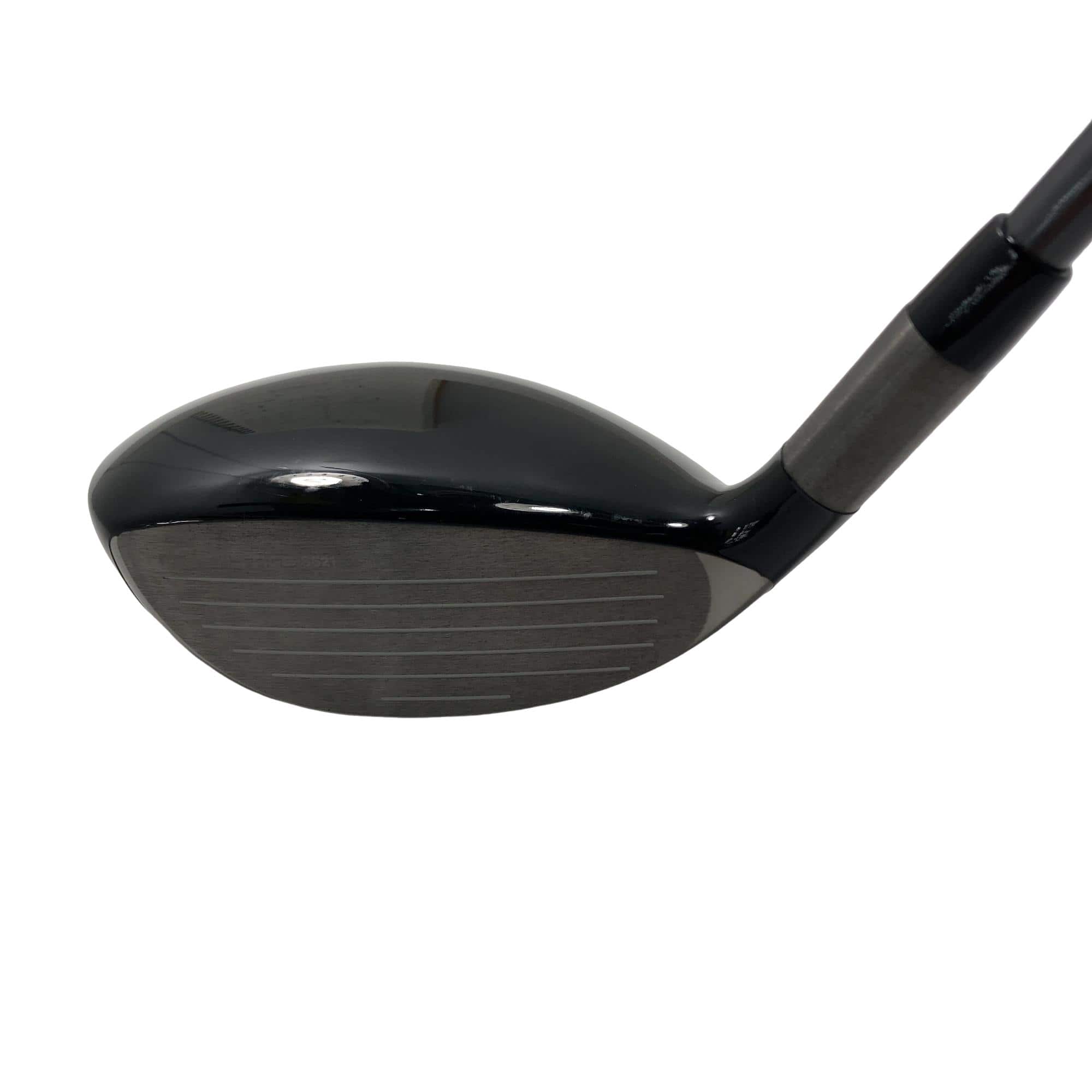 �`�o�d�w�@�t�v�@�P�V°