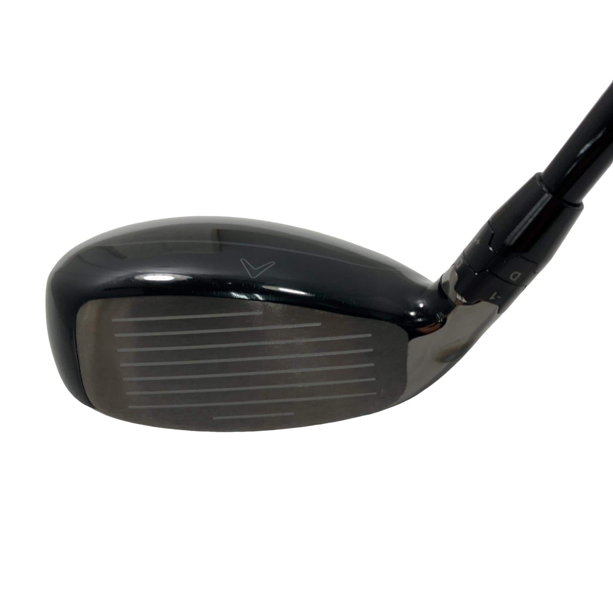 �r�t�o�d�q�@�g�����������@�Q�R°�@�t�r�`