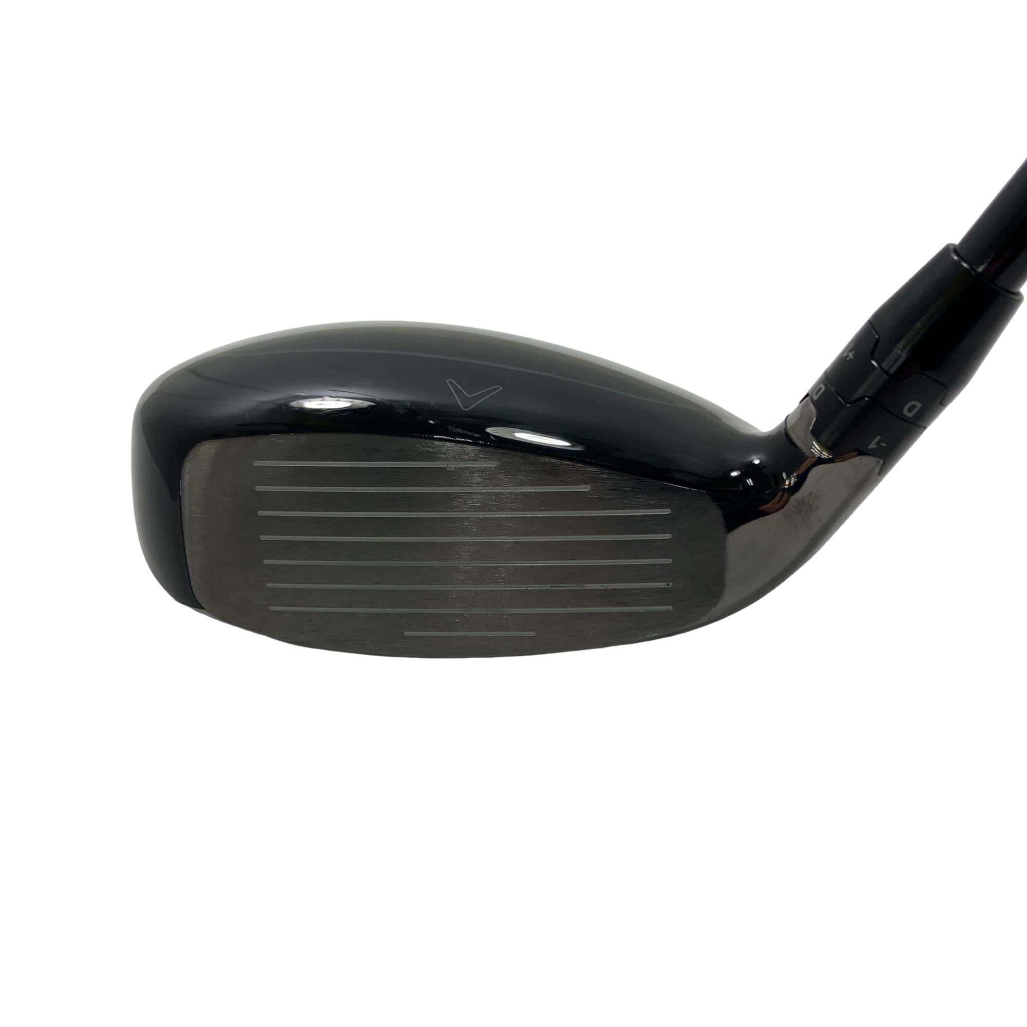 �r�t�o�d�q�@�g�����������@�Q�O°�@�t�r�`