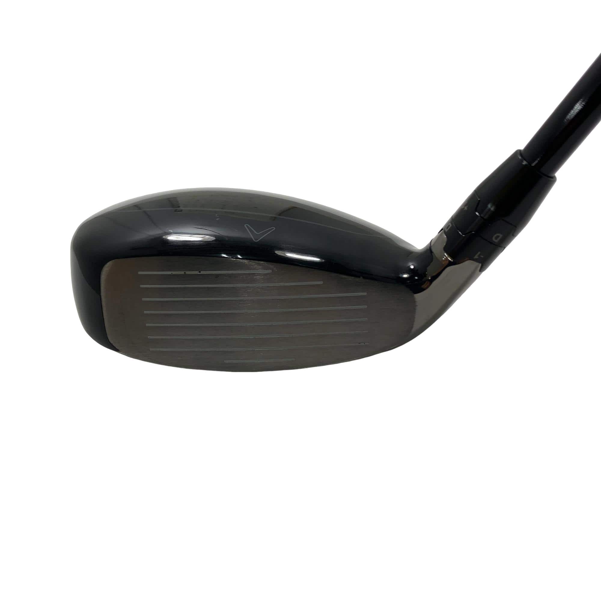 �r�t�o�d�q�@�g�����������@�P�V°�@�t�r�`