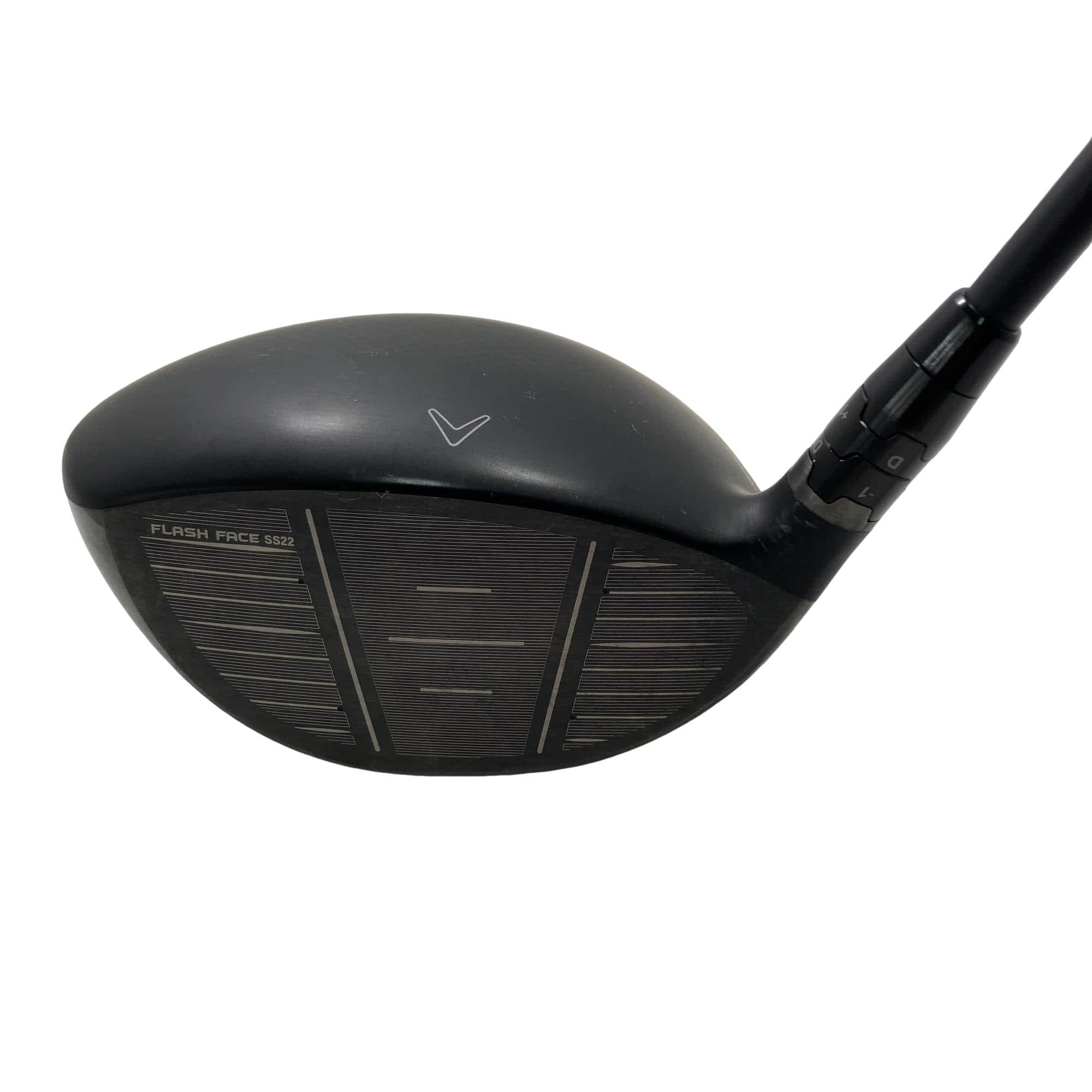 �q�n�f�t�d�@�r�s�@�l�`�w�@�c�@�P�O�D�T°