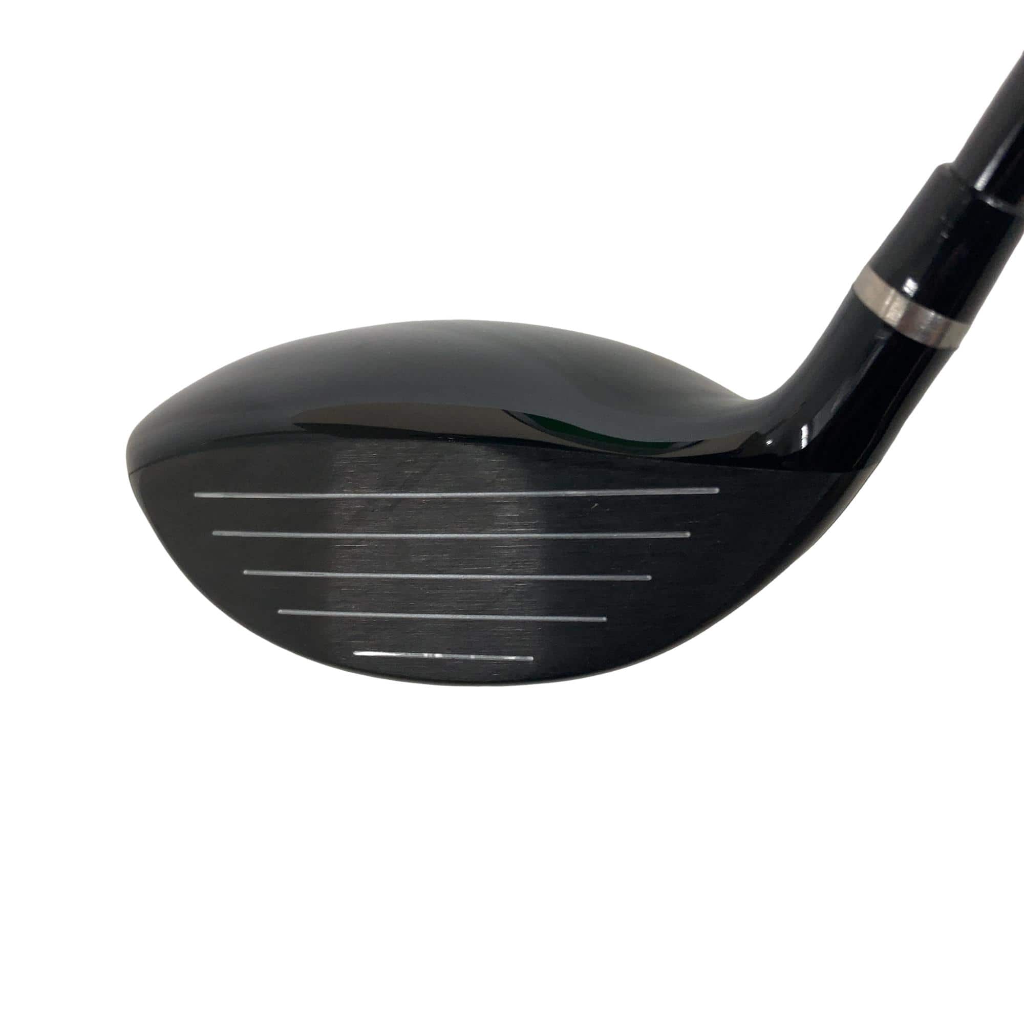 �q�l�w�@�u�c�i�Q�O�Q�S�j�@�T�v