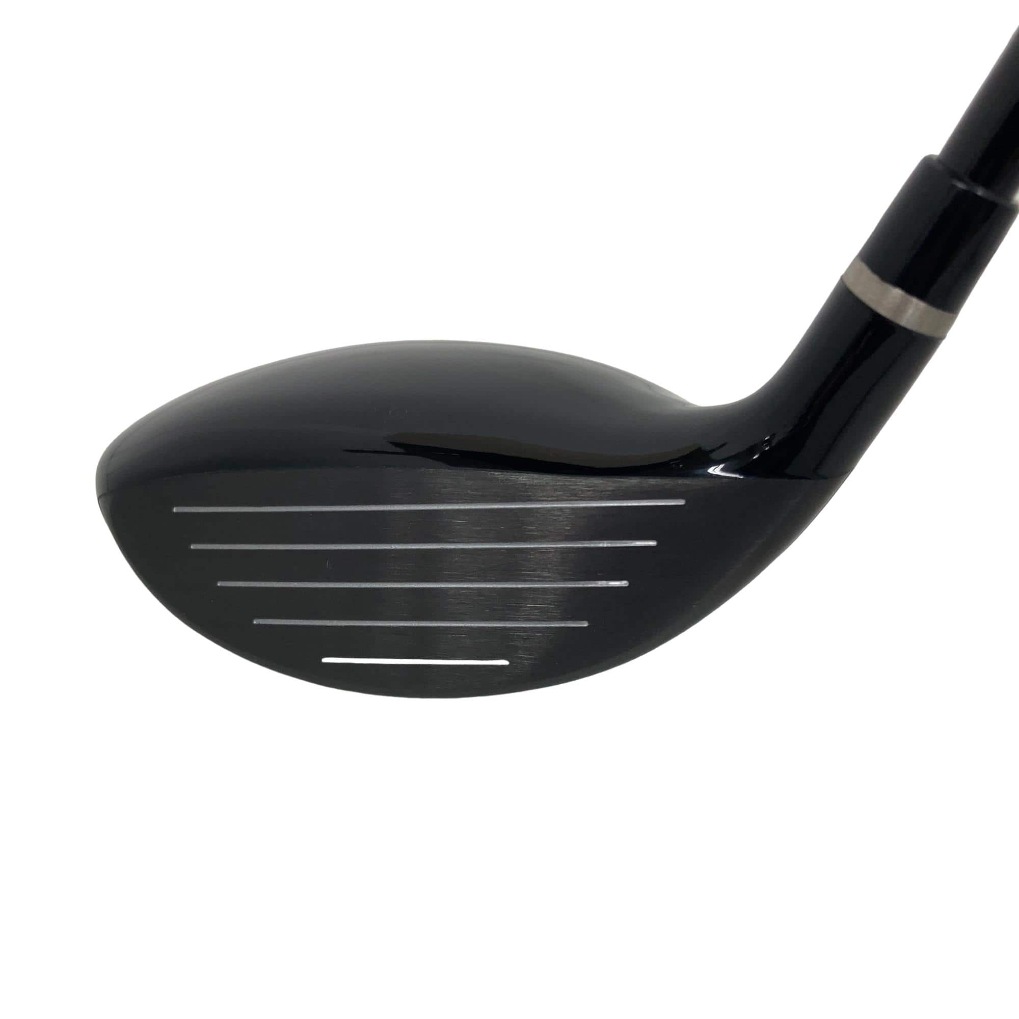 �q�l�w�@�u�c�i�Q�O�Q�S�j�@�V�v