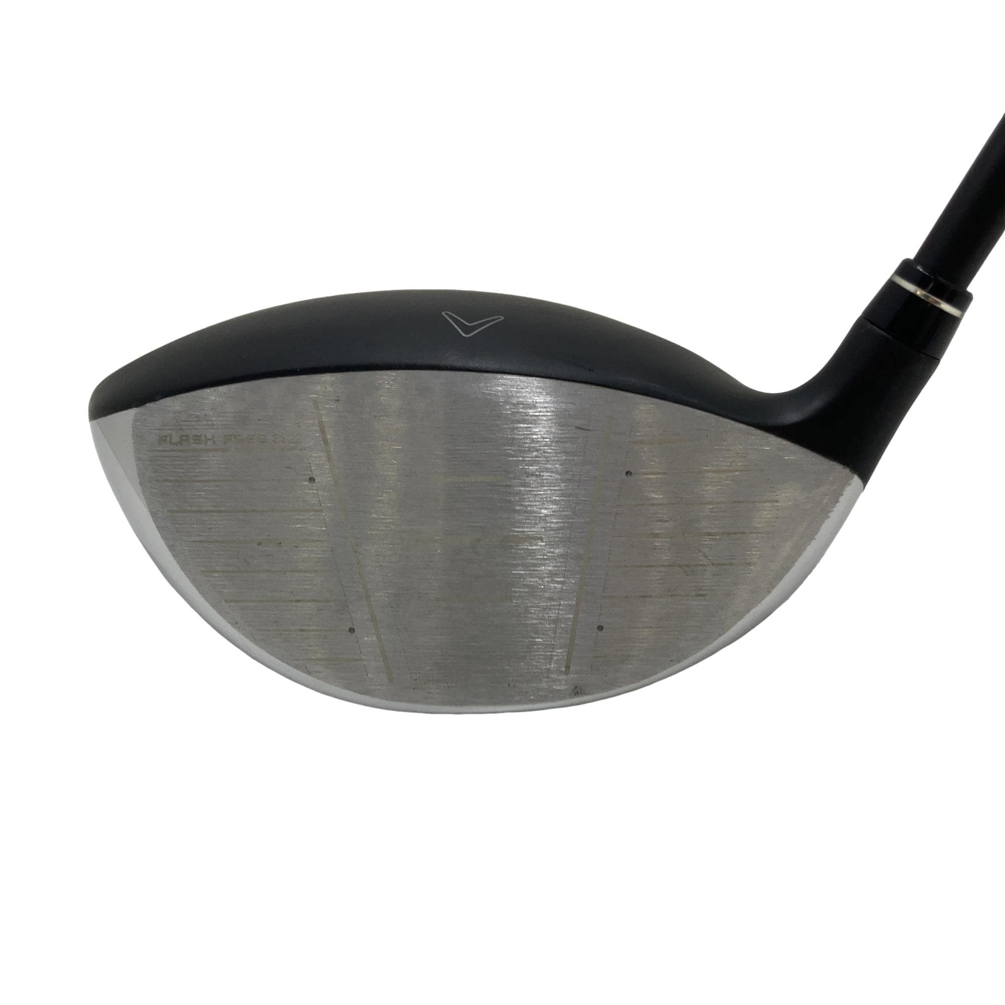 �q�n�f�t�d�@�r�s�@�l�`�w�@�e�`�r�s�@�P�O�D�T°