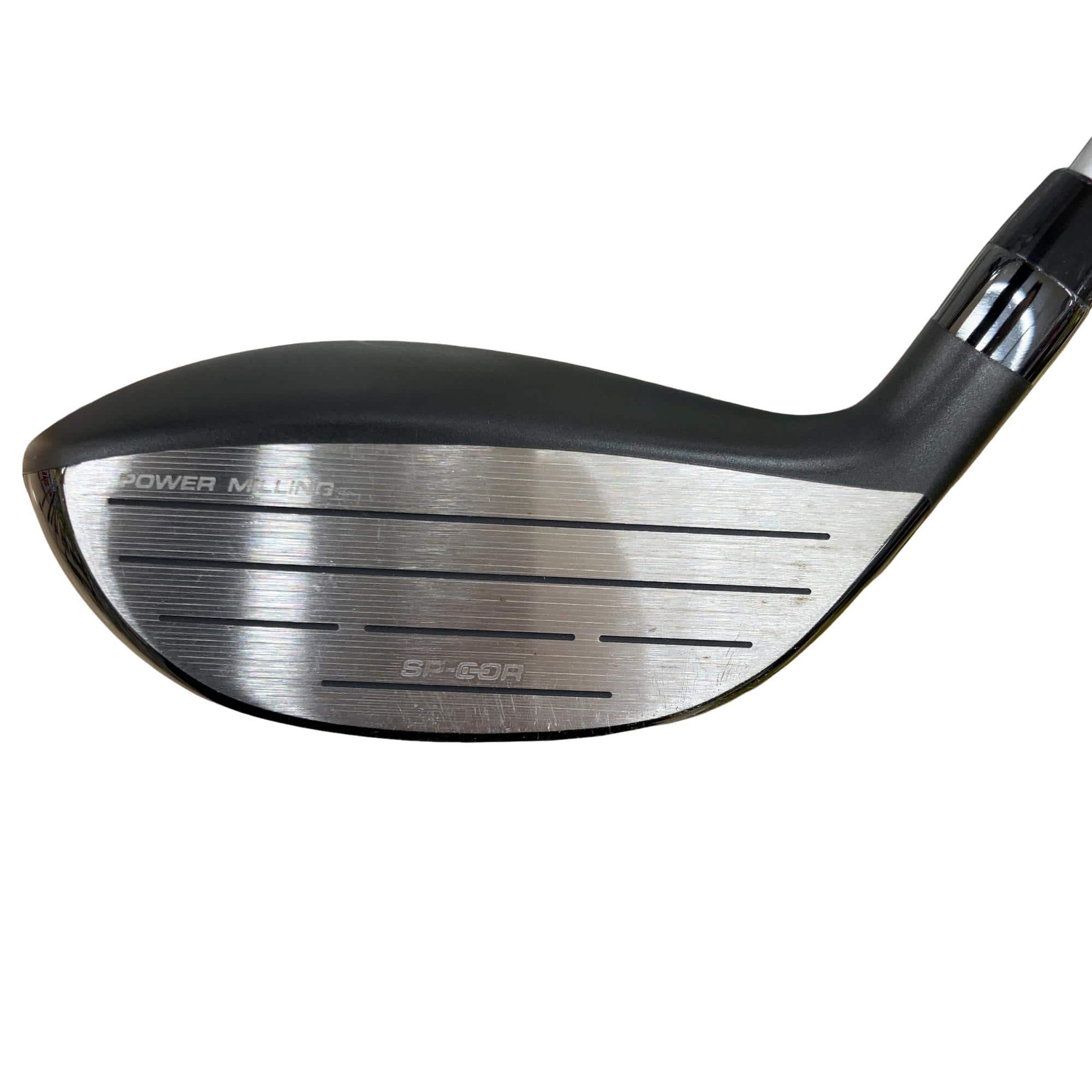 �a�q�h�c�f�d�r�s�n�m�d�@�a�Q�@�T�v