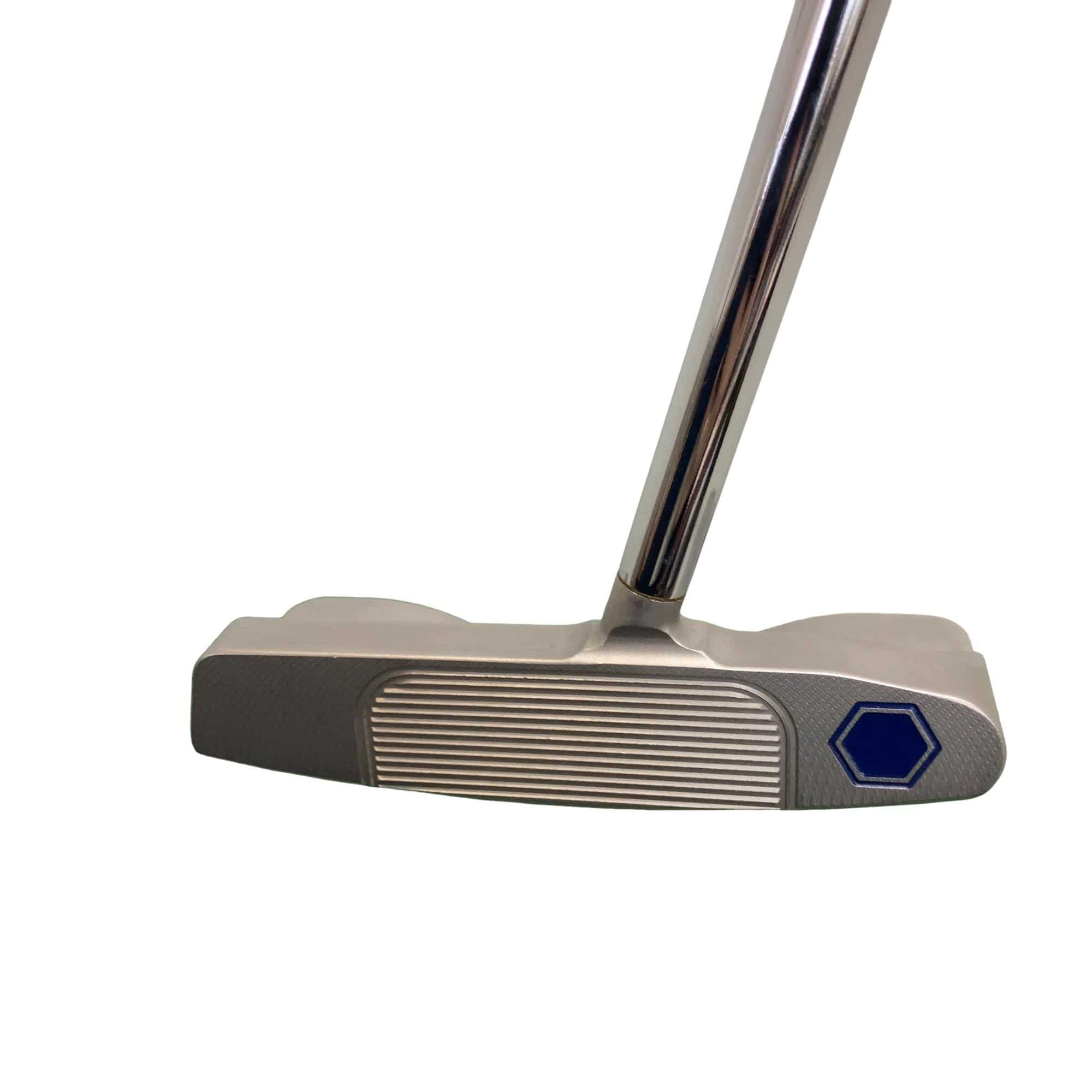 �a�d�s�s�h�m�`�q�c�h�@�r�s�t�c�h�n�@�r�s�n�b�j�@�Q�W�@�r�a�i�Q�O�P�X�j�@�Z���^�[�@�R�S�C���`