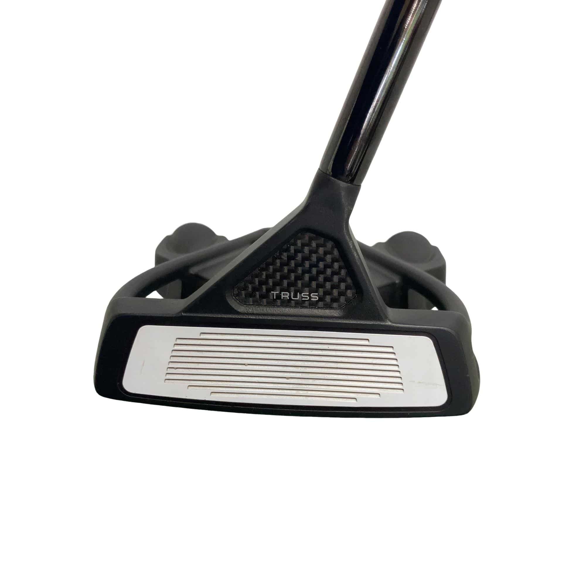 �r�����������@�s�n�t�q�@�s�q�t�r�r�@�s�l�Q�@�R�R�C���`