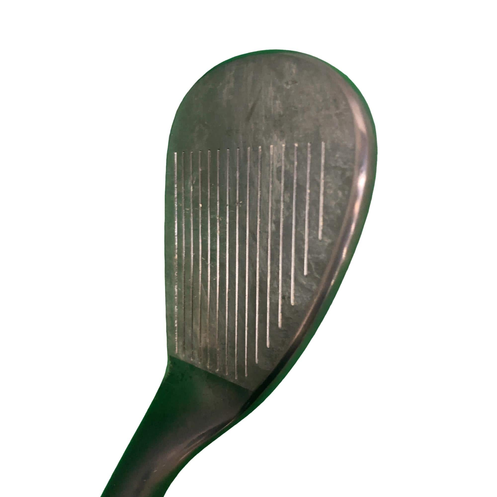 �q�l�|���@�j�b�P���N�������b�L�i�K���u���b�N�j�@�T�U°