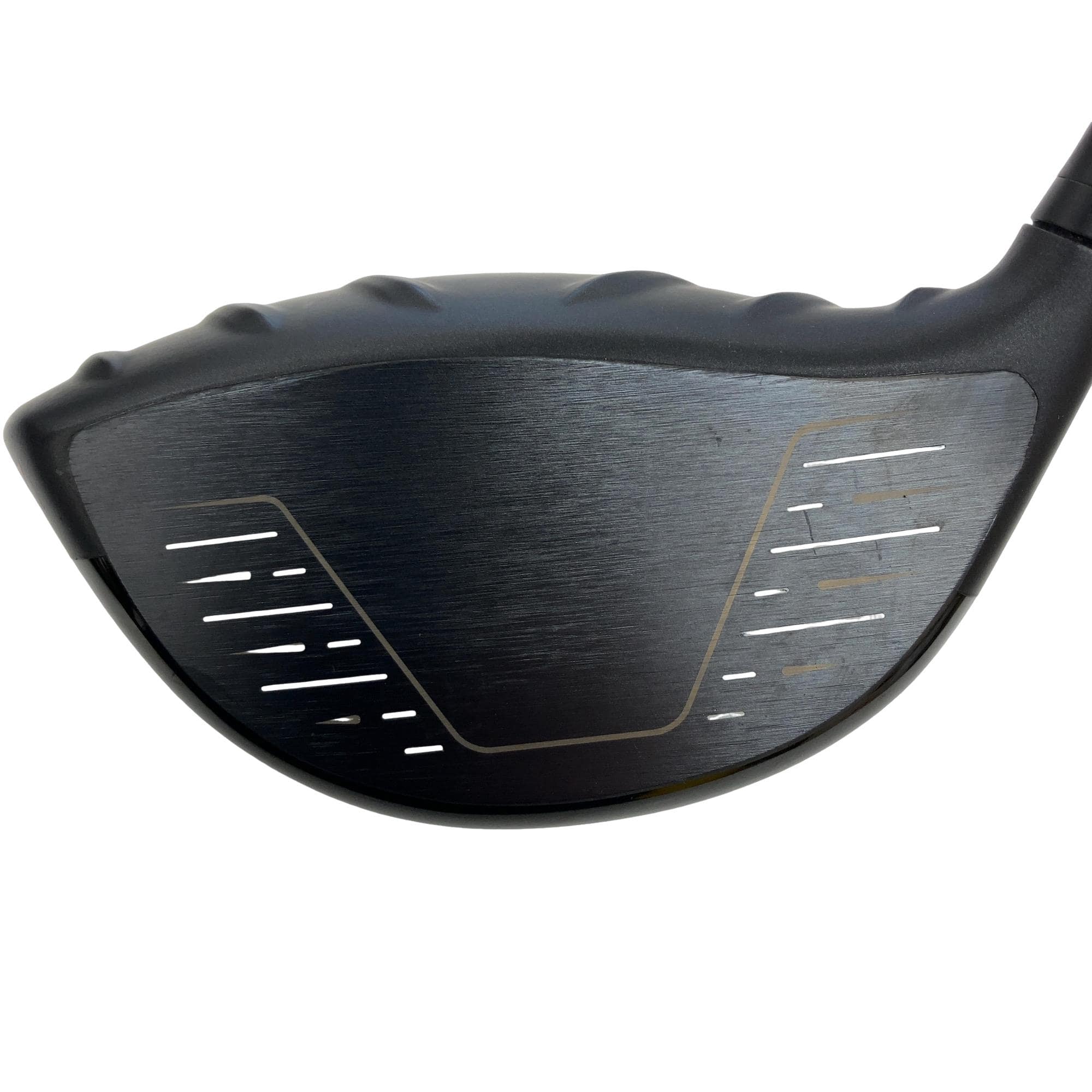 �f�S�P�O�@�o�k�t�r�@�P�Q°