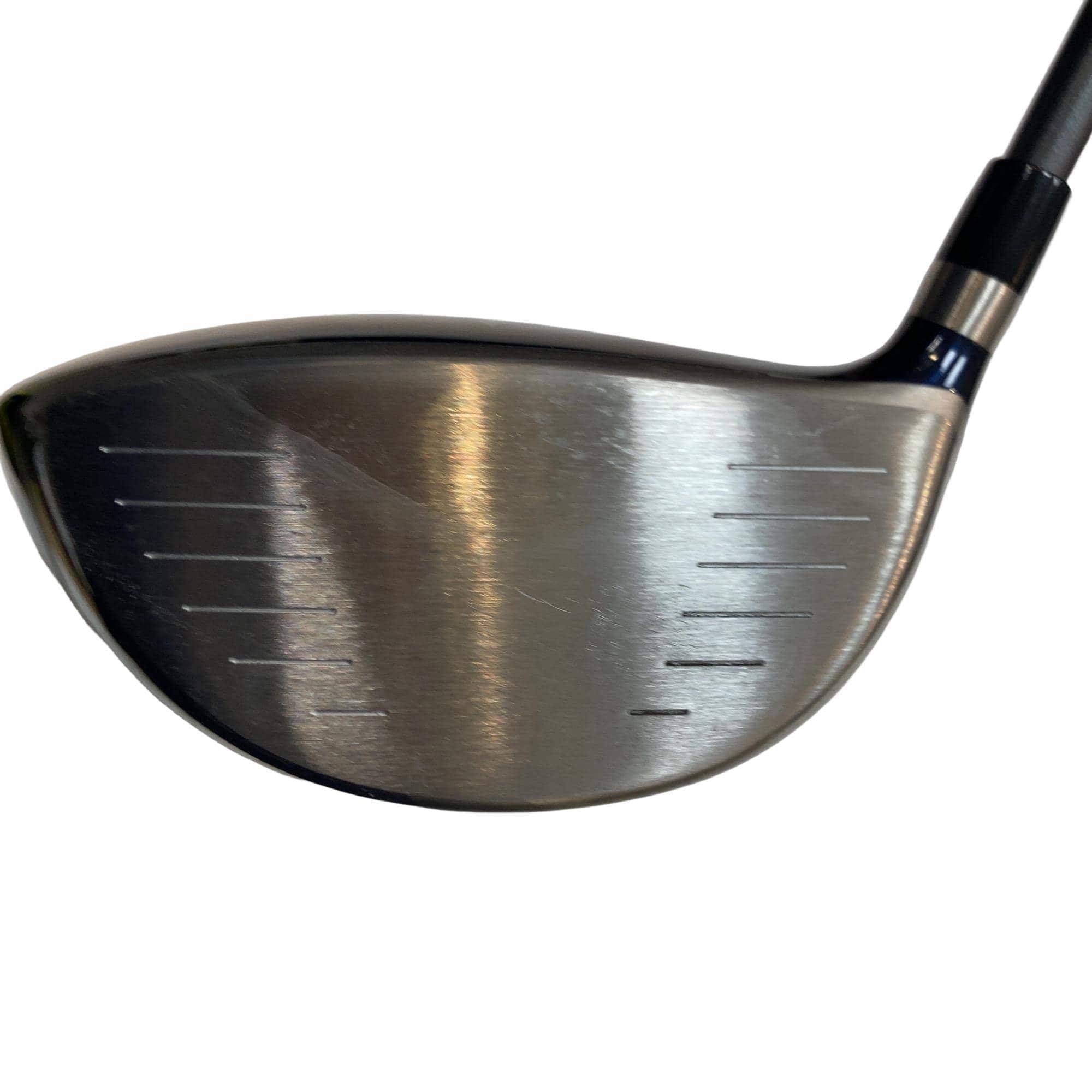 �a�q�|�w�@�@�X�D�T°