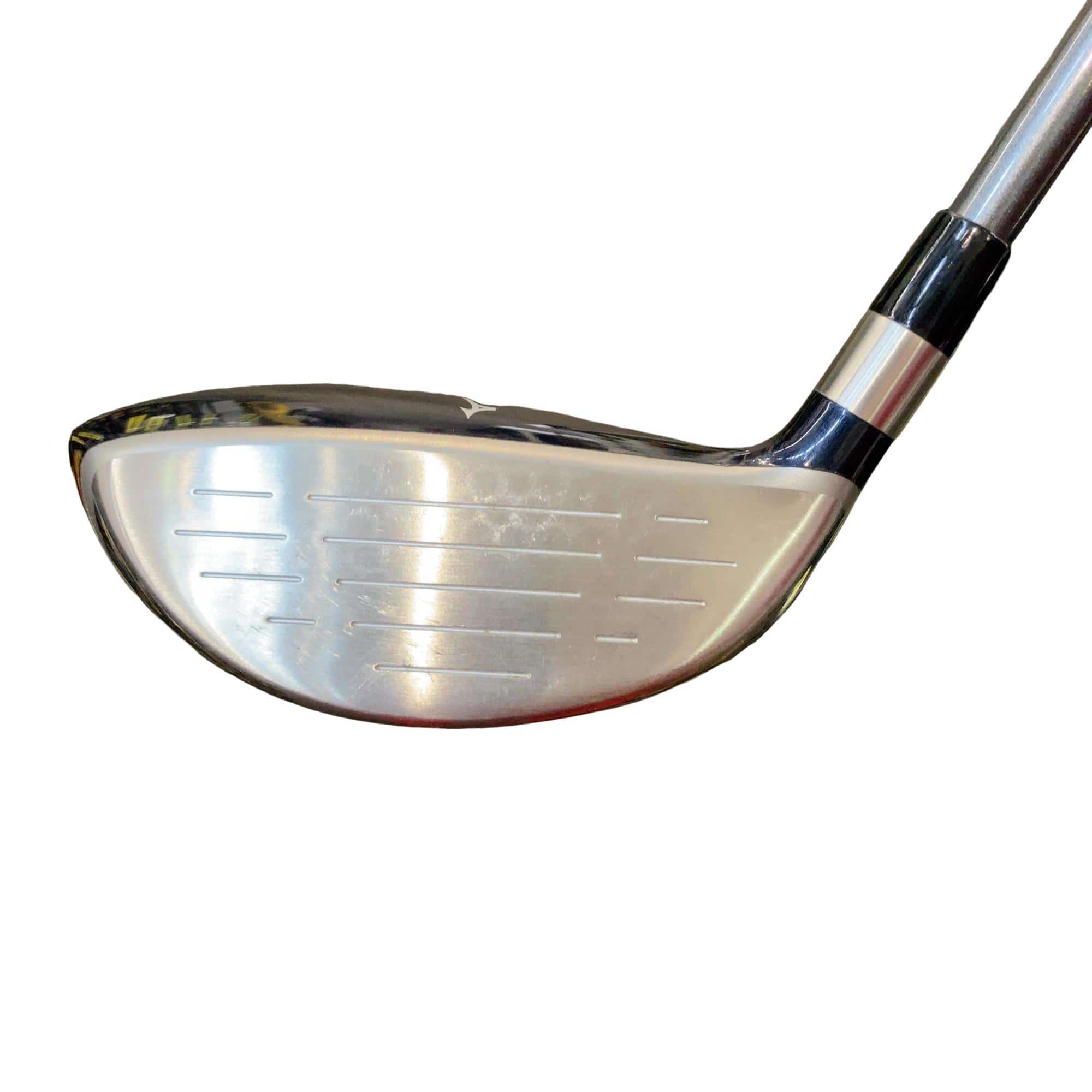 �a�q�|�w�@�S�v