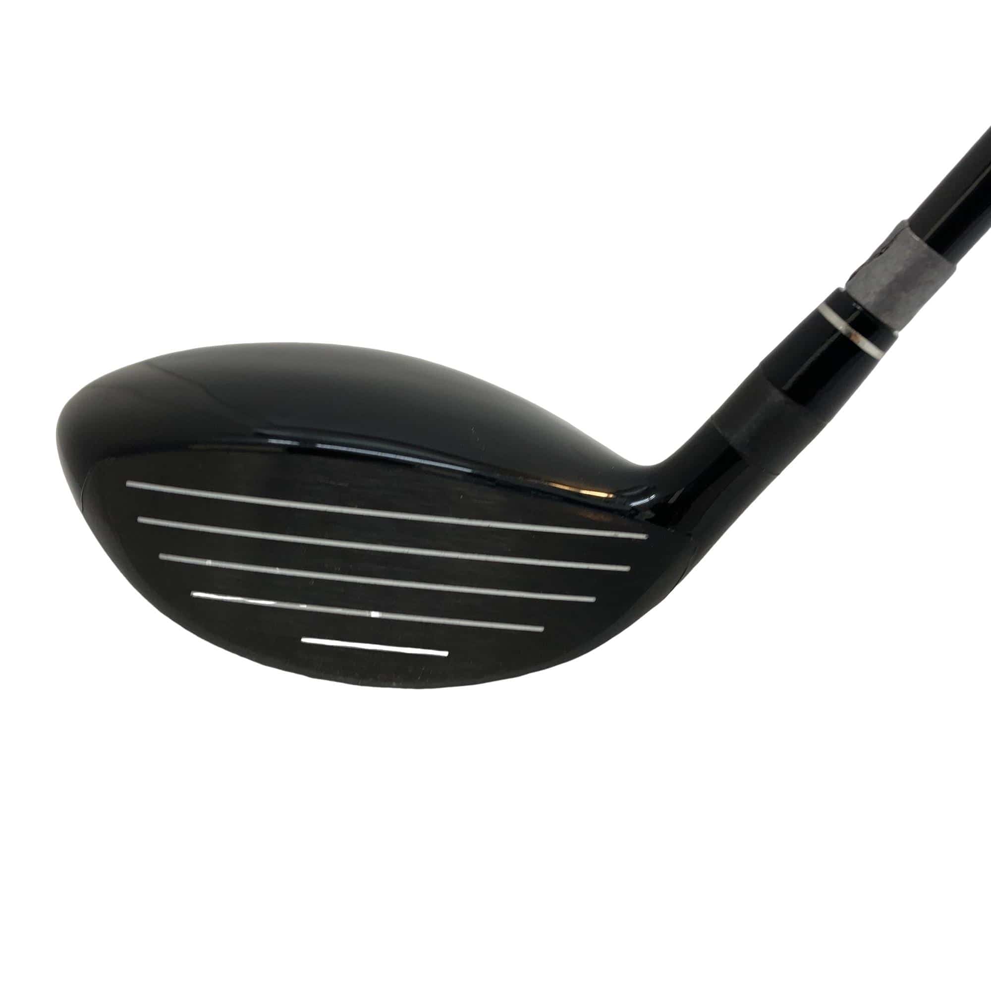 �s�n�t�q�@�v�n�q�k�c�@�s�v�V�T�V�@�R�v