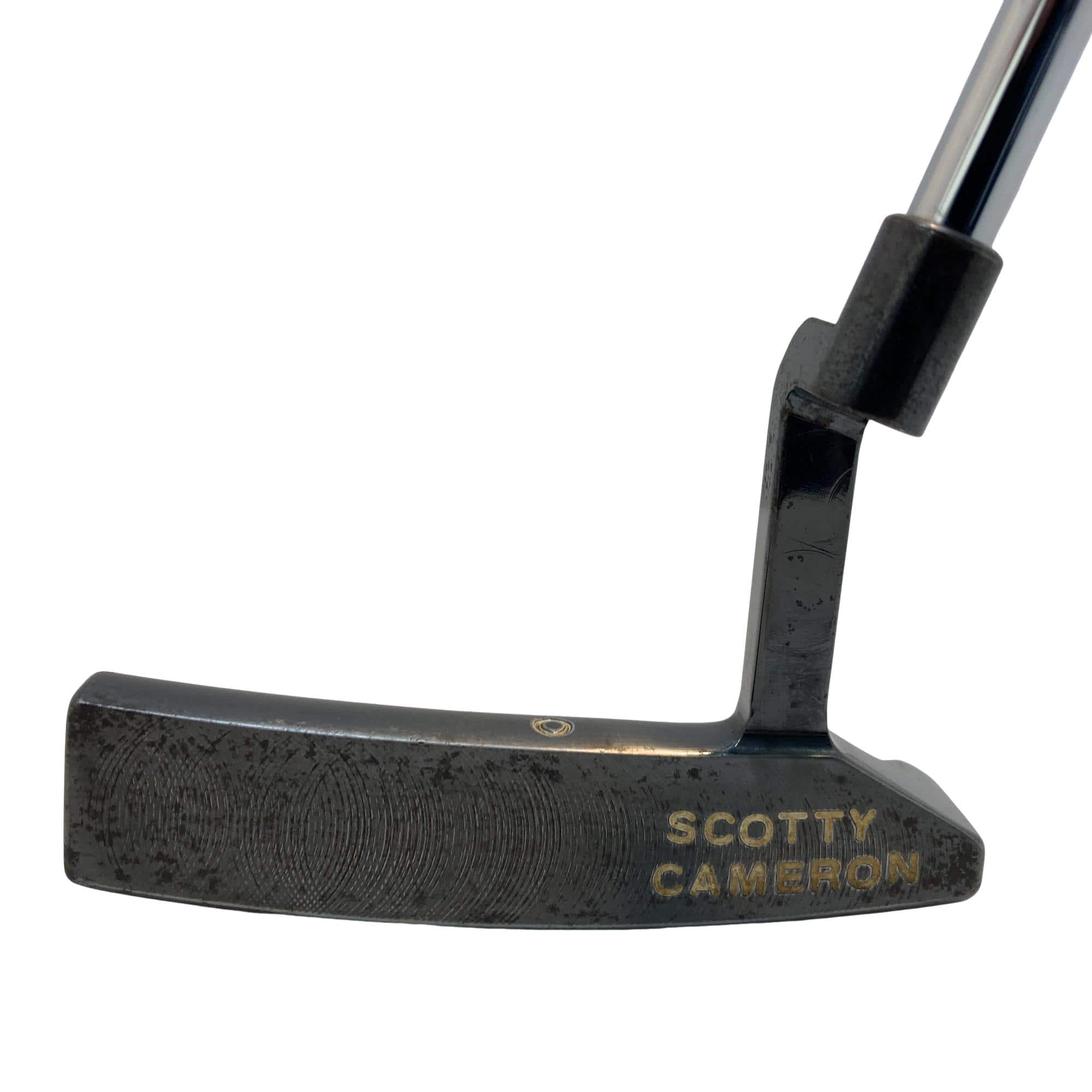 �r�b�n�s�s�x�@�b�`�l�d�q�n�m�@�b�h�q�b�`�@�U�Q�@�m���D�R�@�R�S�C���`