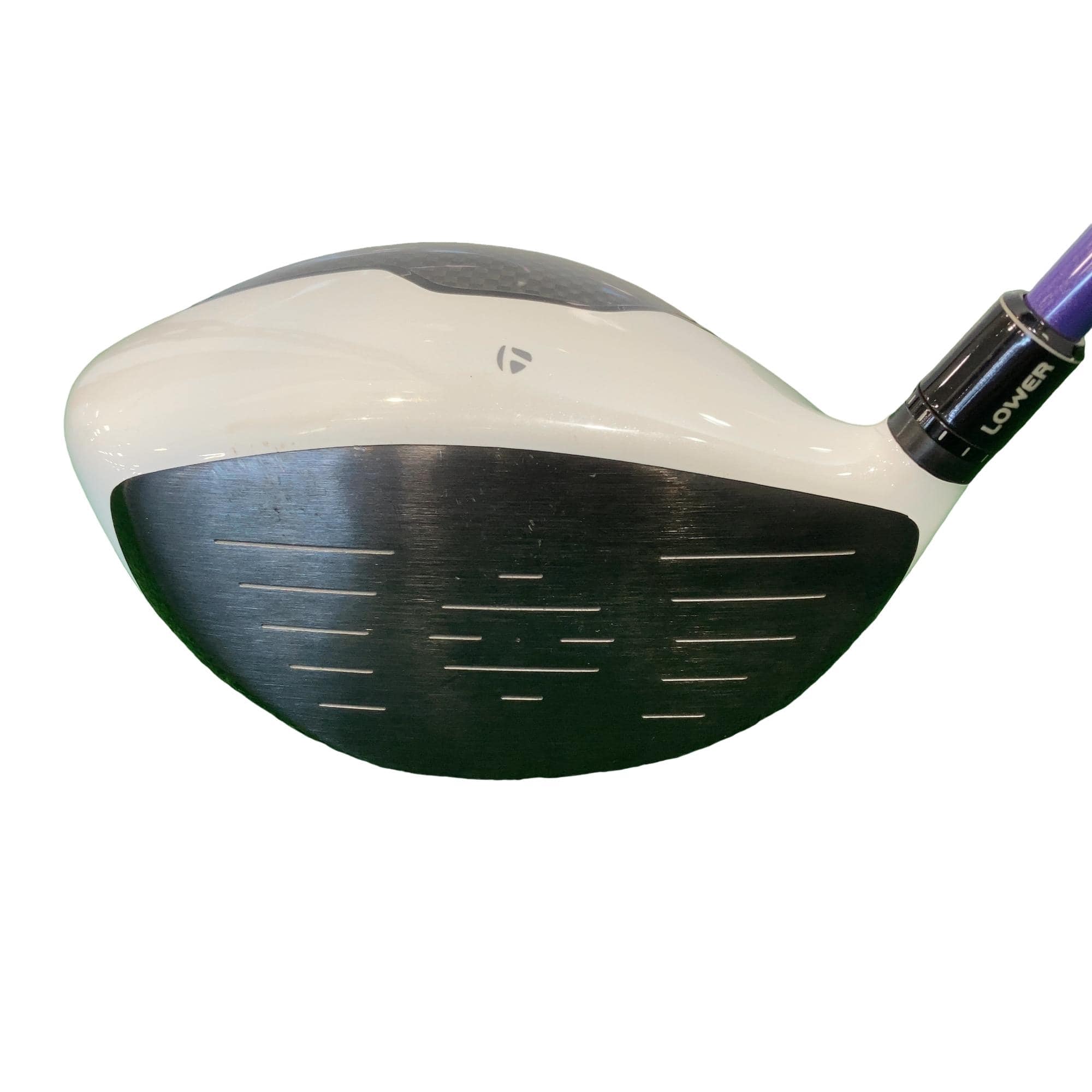 �l�P�@�S�U�O�@�@�X�D�T°