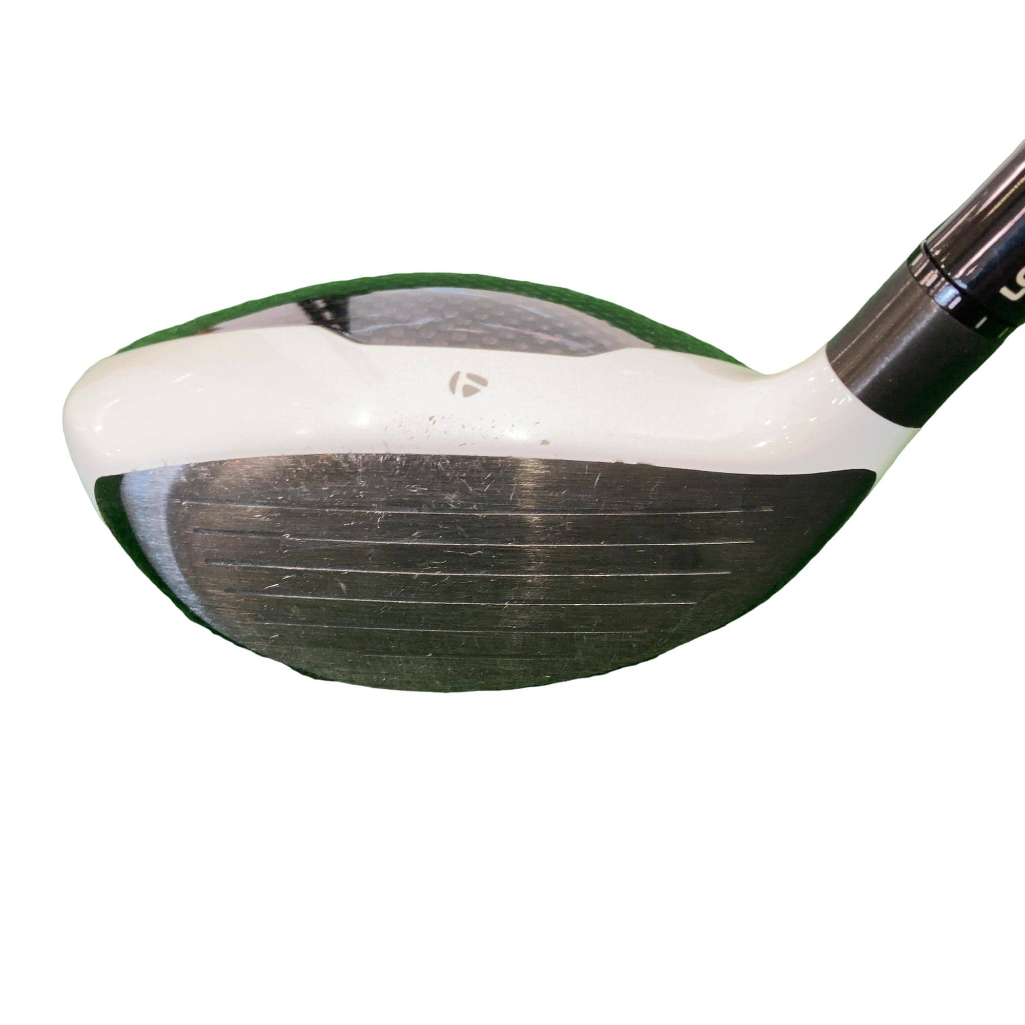 �l�P�i�Q�O�P�V�j�@�R�v